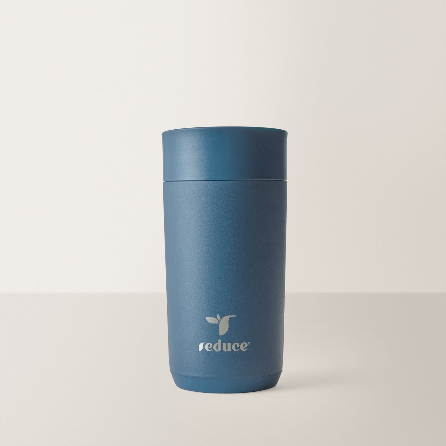 perk-10oz-z5 Perk_10oz_MineralBlue-1_258ba0d0-54b9-444b-ab3a-e1958de7ef09.jpg