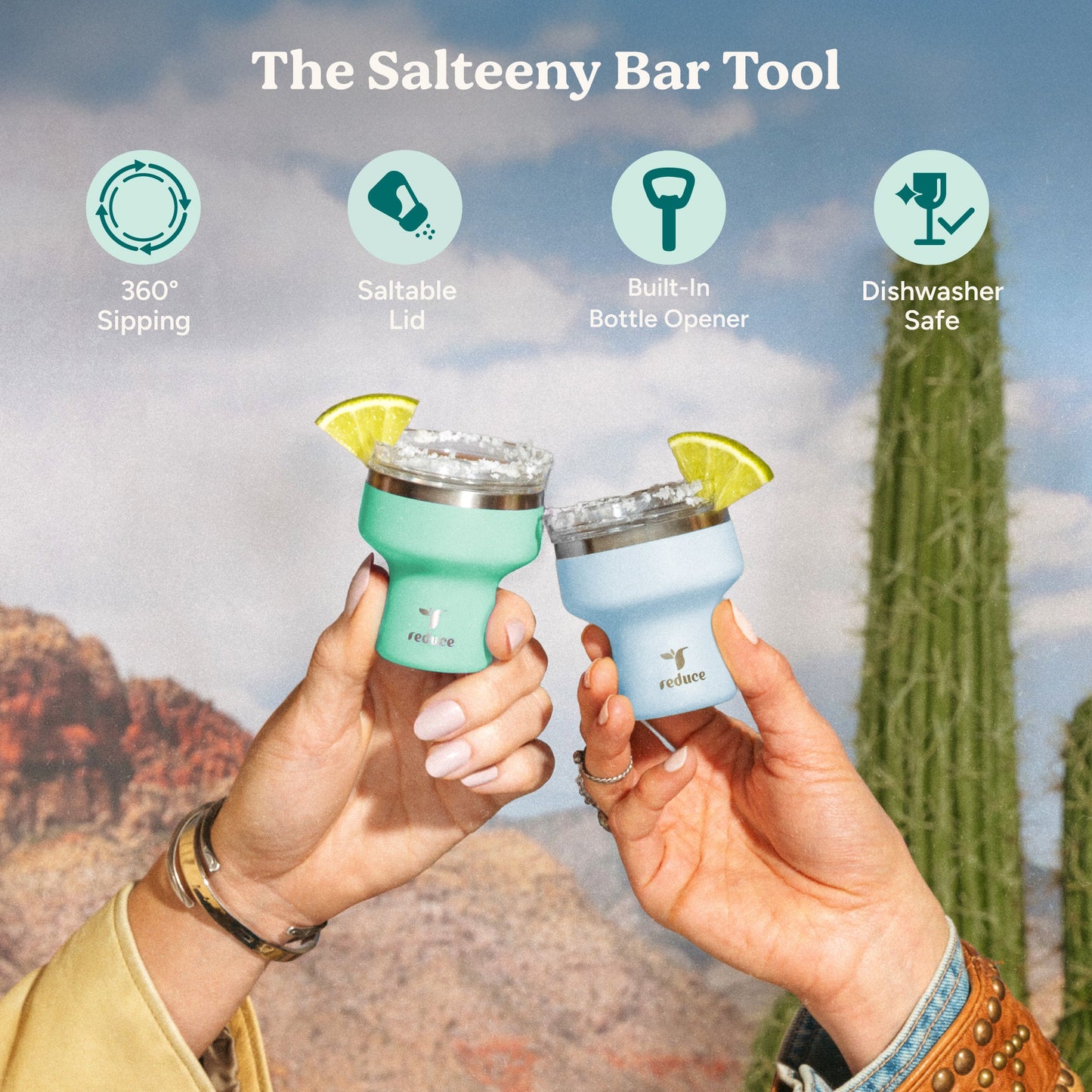 salteeny-bar-tool-1-5-oz-k9 Salteeny_1.5oz_CloudBlue_Saltwater-2.jpg