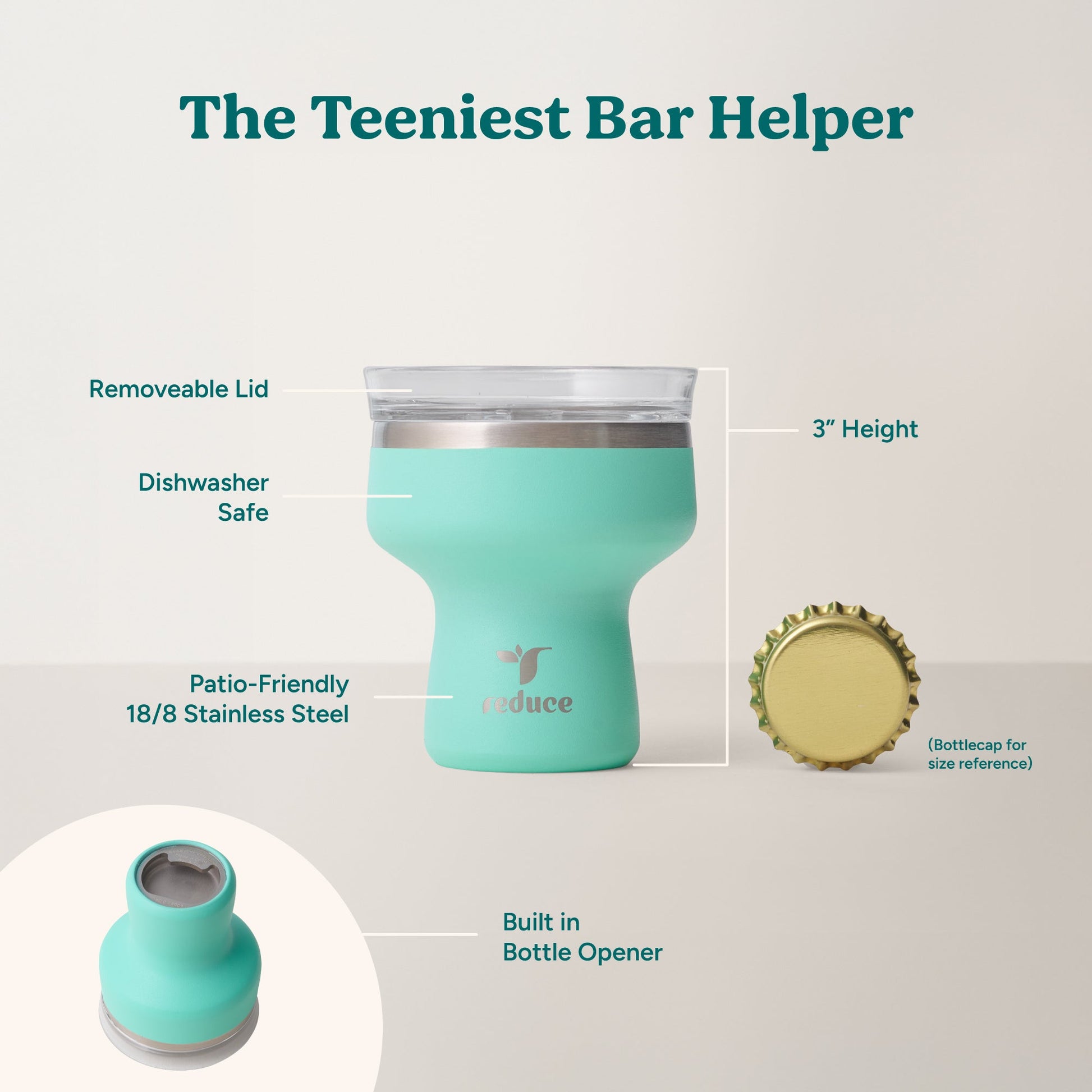 salteeny-bar-tool-1-5-oz-k9 Salteeny_1.5oz_CloudBlue_Saltwater-4.jpg