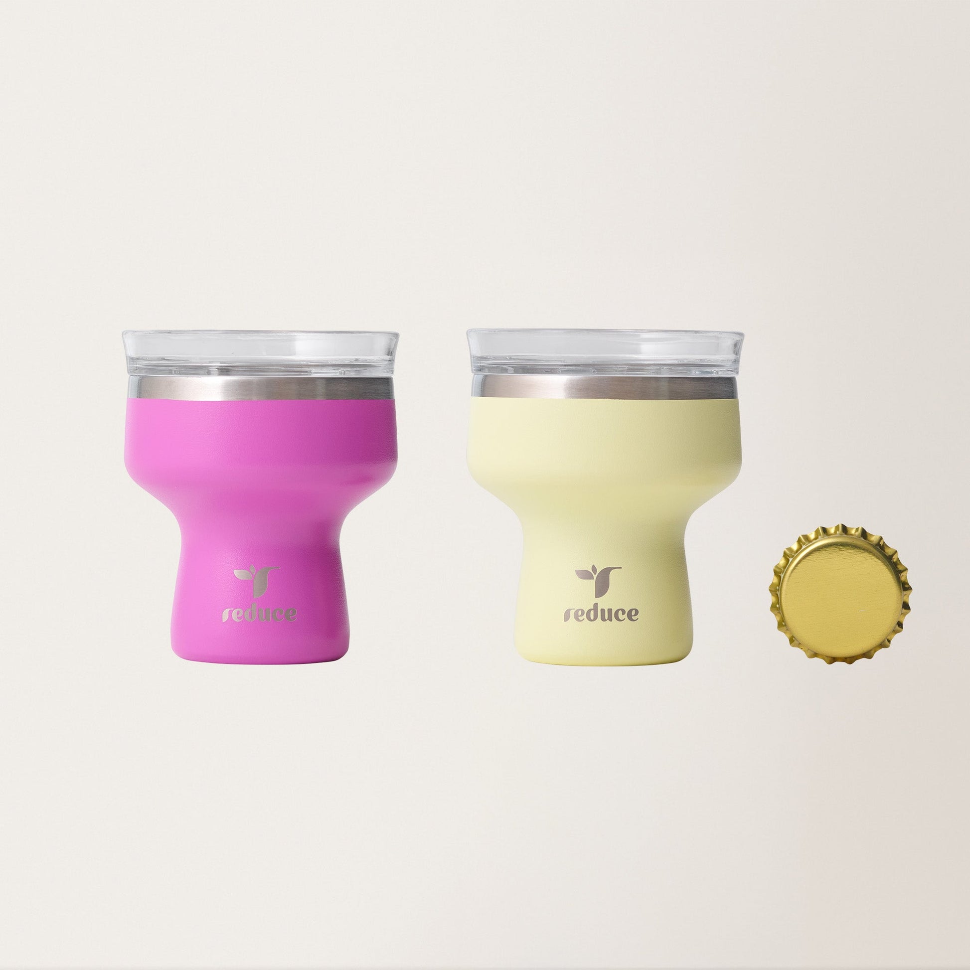 salteeny-bar-tool-1-5-oz-f7 Salteeny_1.5oz_Sunset_Fuchsia_Lemon_Luau-1.jpg