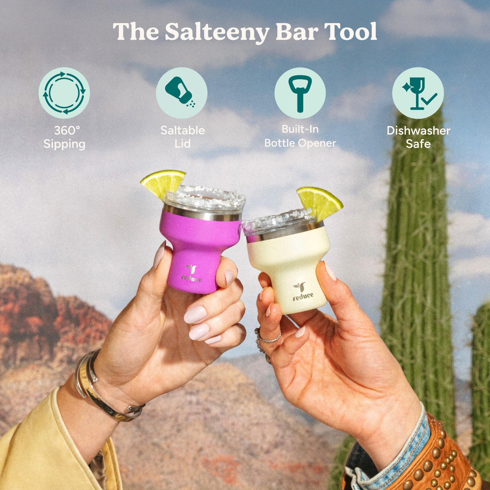 salteeny-bar-tool-1-5-oz-f7 Salteeny_1.5oz_Sunset_Fuchsia_Lemon_Luau-2.jpg