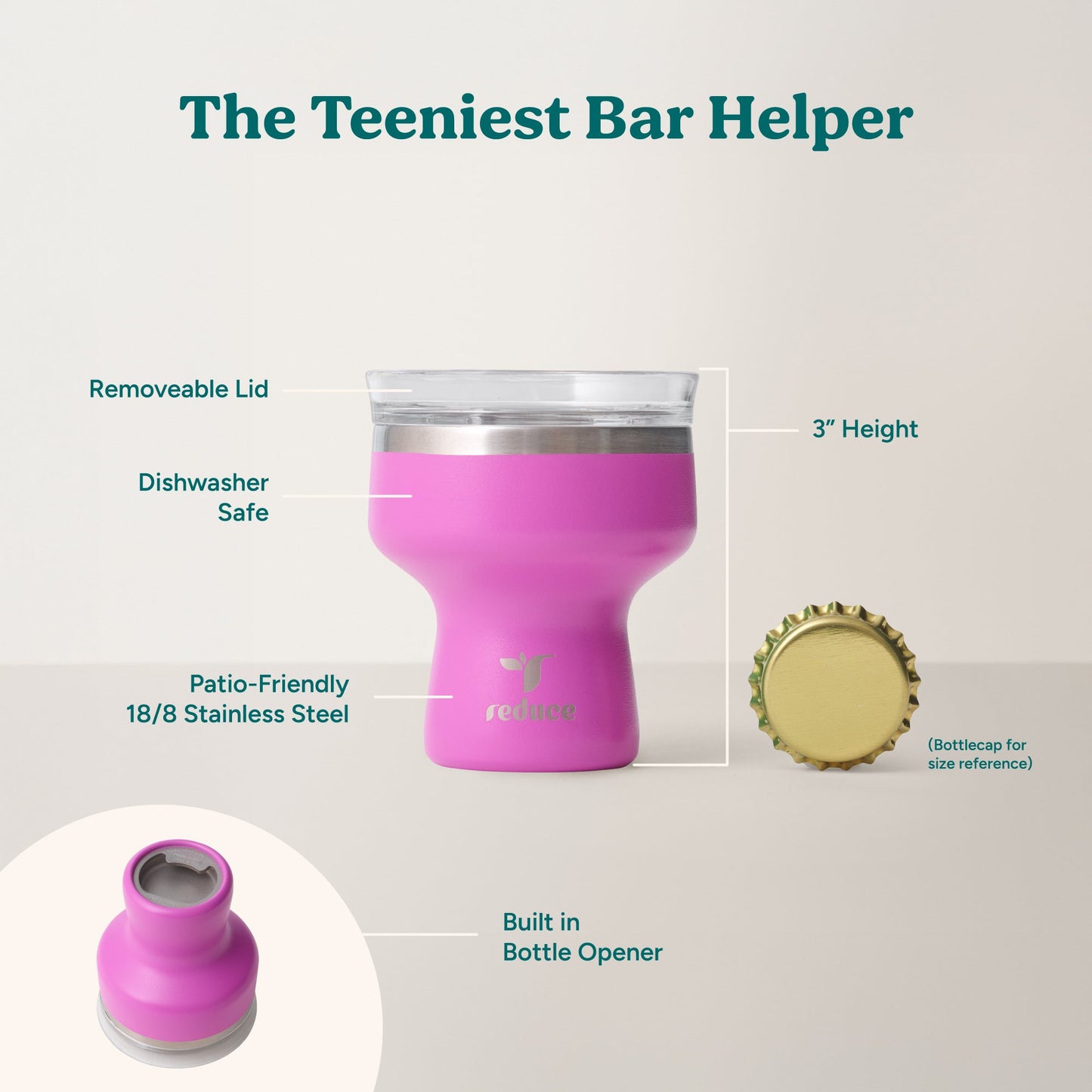 salteeny-bar-tool-1-5-oz-f7 Salteeny_1.5oz_Sunset_Fuchsia_Lemon_Luau-4.jpg