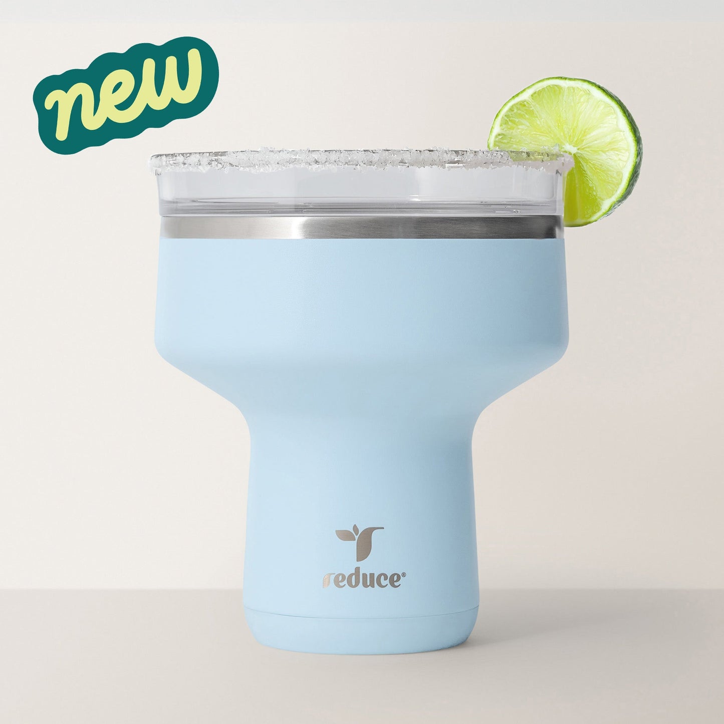 saltini-16-oz-r2 Saltini_16oz_CloudBlue-1_414f9b36-12d6-440b-b9b9-96556efdaca6.jpg