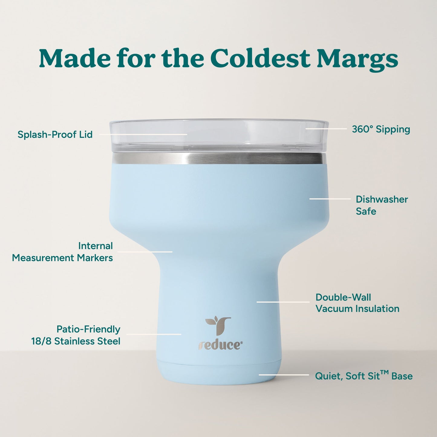 saltini-16-oz-r2 Saltini_16oz_CloudBlue-4.jpg
