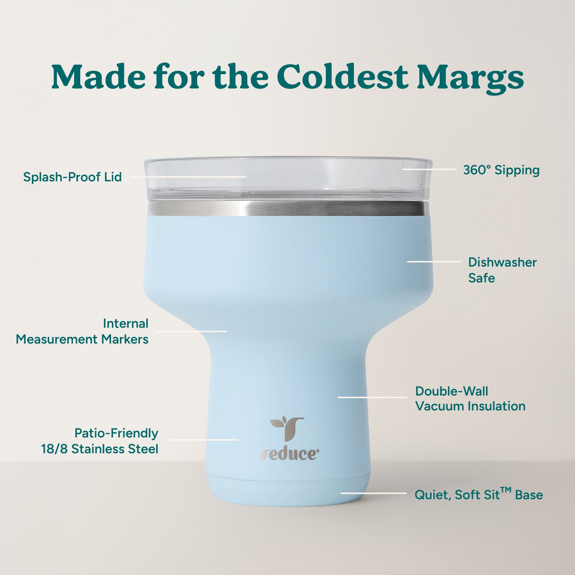 saltini-16-oz-r2 Saltini_16oz_CloudBlue-4.jpg
