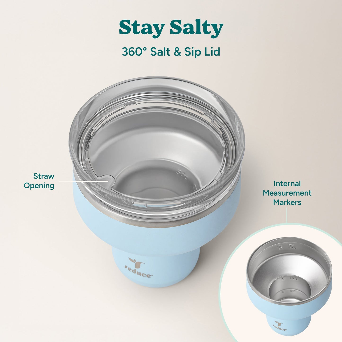 saltini-16-oz-r2 Saltini_16oz_CloudBlue-5.jpg