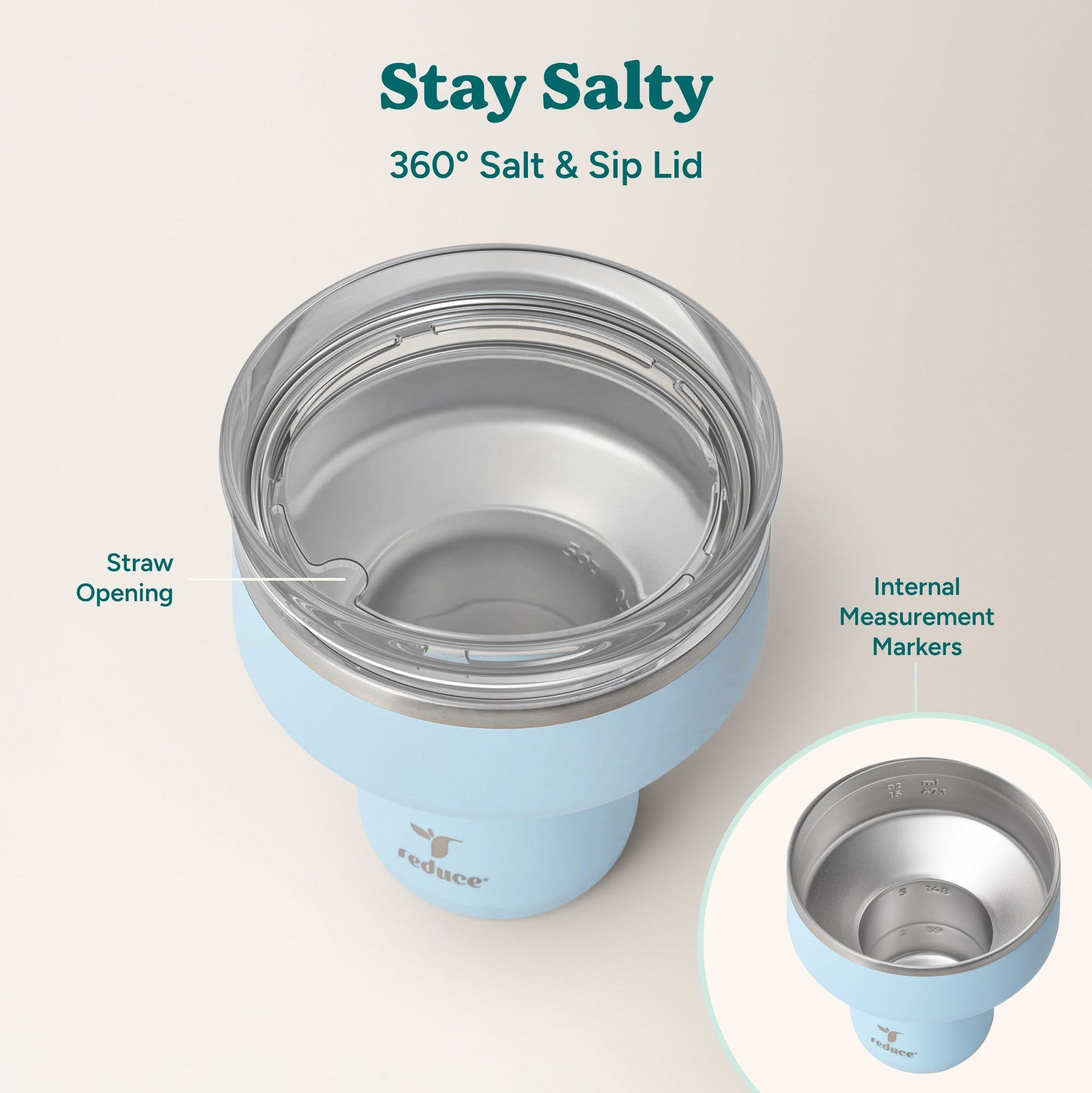 saltini-16-oz-r2 Saltini_16oz_CloudBlue-5.jpg