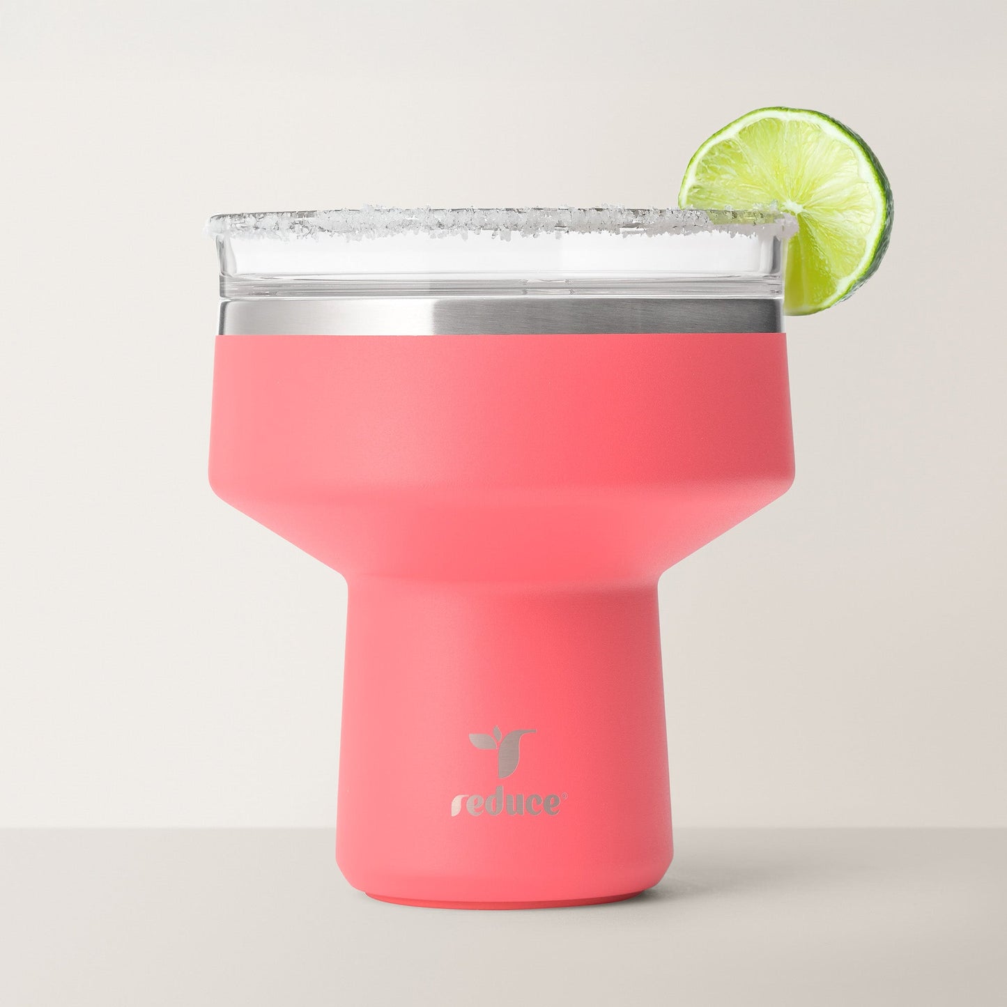 saltini-16-oz-r2 Saltini_16oz_Daiquiri-1_abcbbcb3-50e1-4ae2-b386-858066bcdf3b.jpg