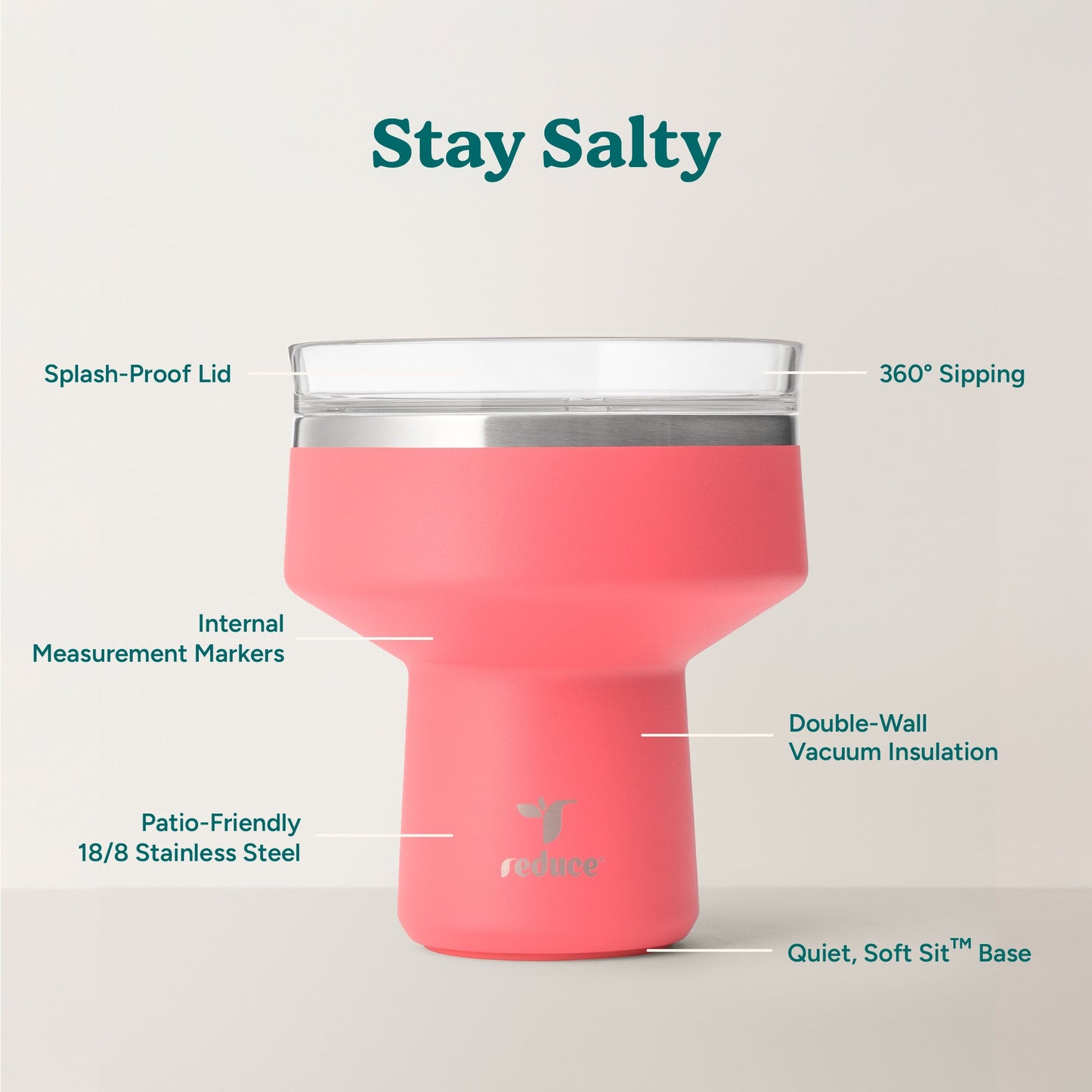 saltini-16-oz-r2 Saltini_16oz_Daiquiri-3.jpg