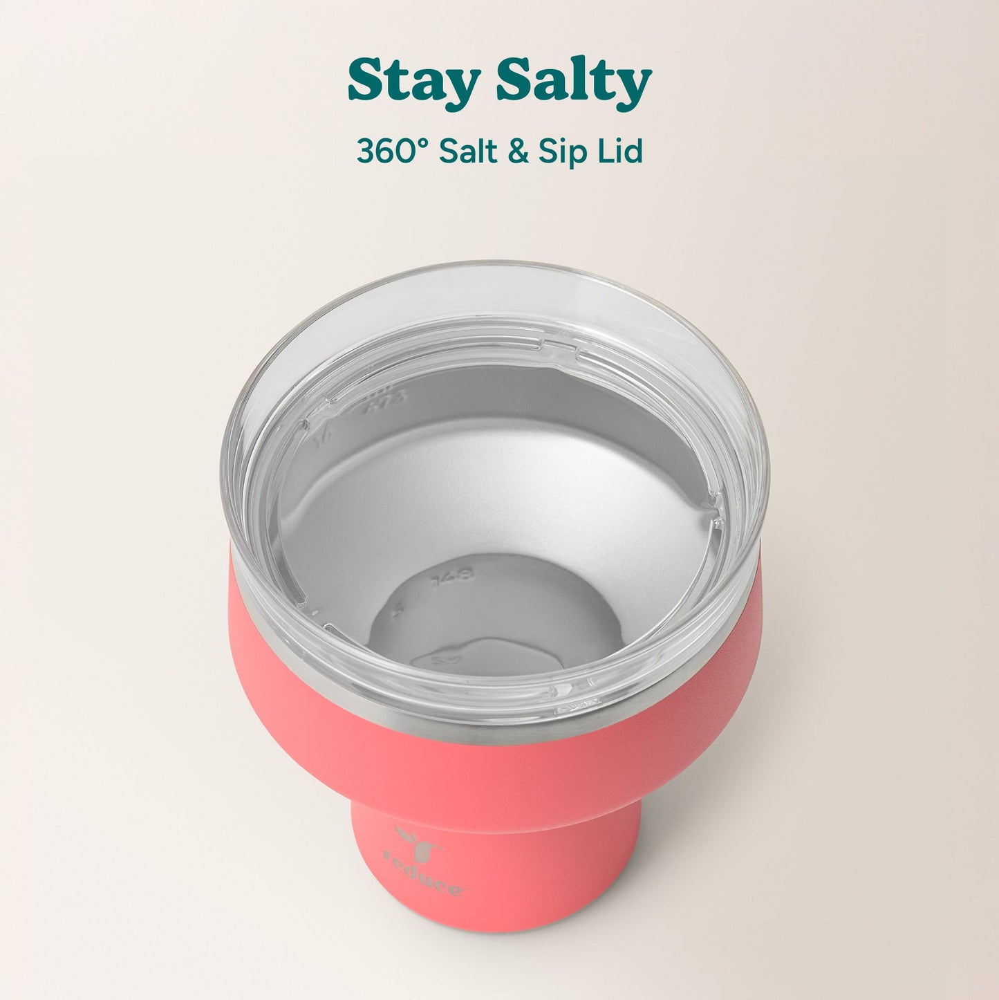 saltini-16-oz-r2 Saltini_16oz_Daiquiri-4.jpg