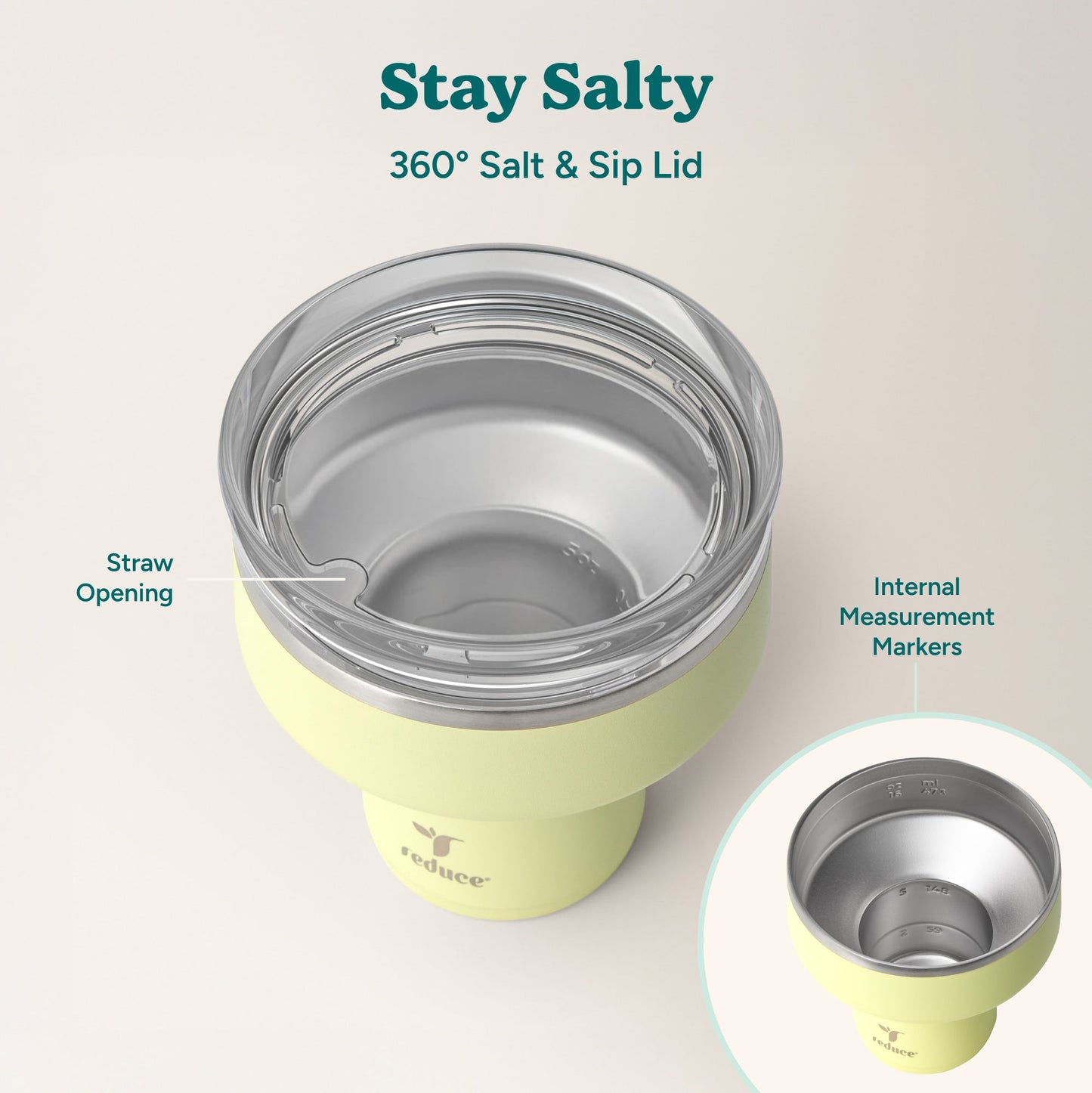 saltini-party-pack-16-oz-w4 Saltini_16oz_LeisureHour-Multipack-5.jpg