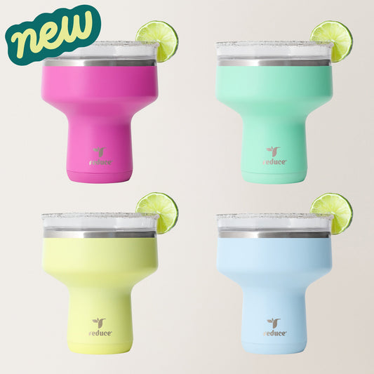 saltini-party-pack-16-oz-w4 Saltini_16oz_LeisureHour_Multipack-1_03c31e58-2855-4b5d-85b8-f7b6b97fa117.jpg