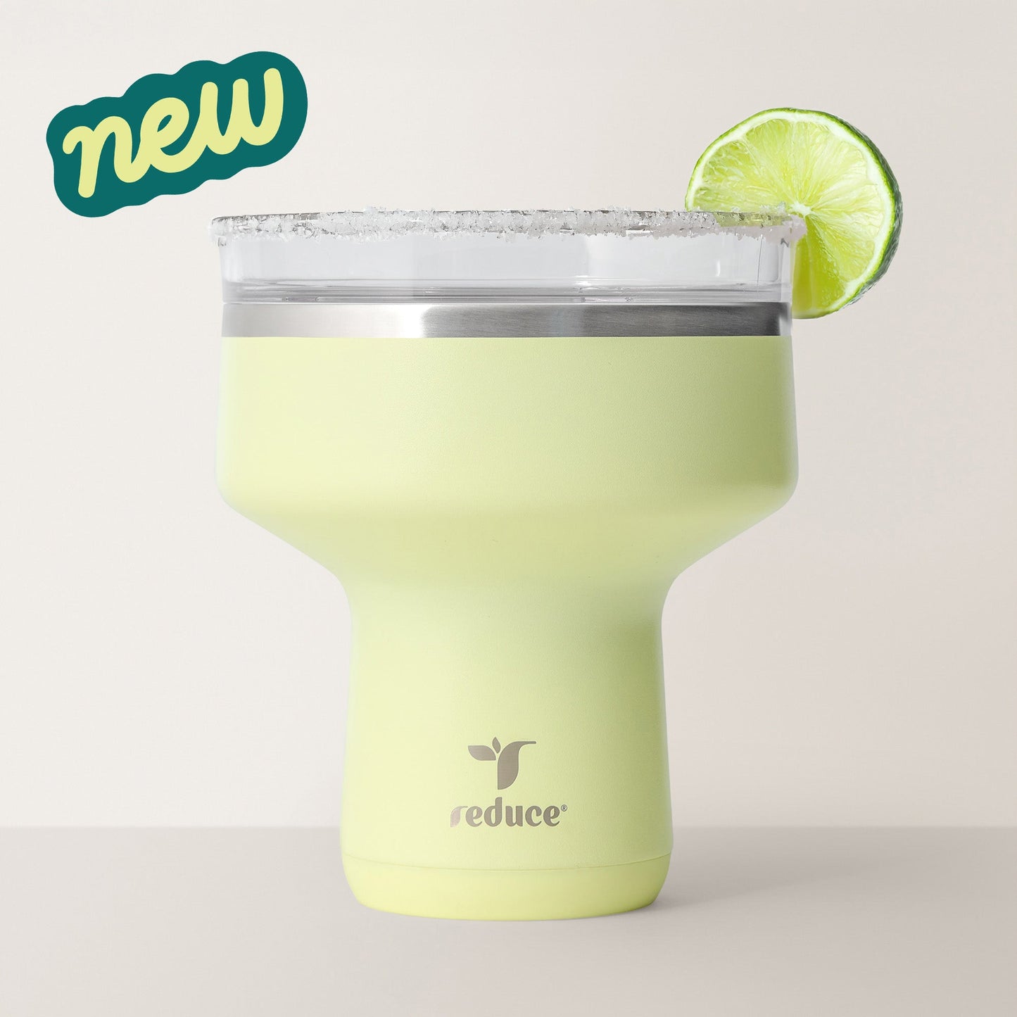 saltini-16-oz-r2 Saltini_16oz_LemonLuau-1_8b9a0809-b044-4ed8-917b-b175e040463e.jpg
