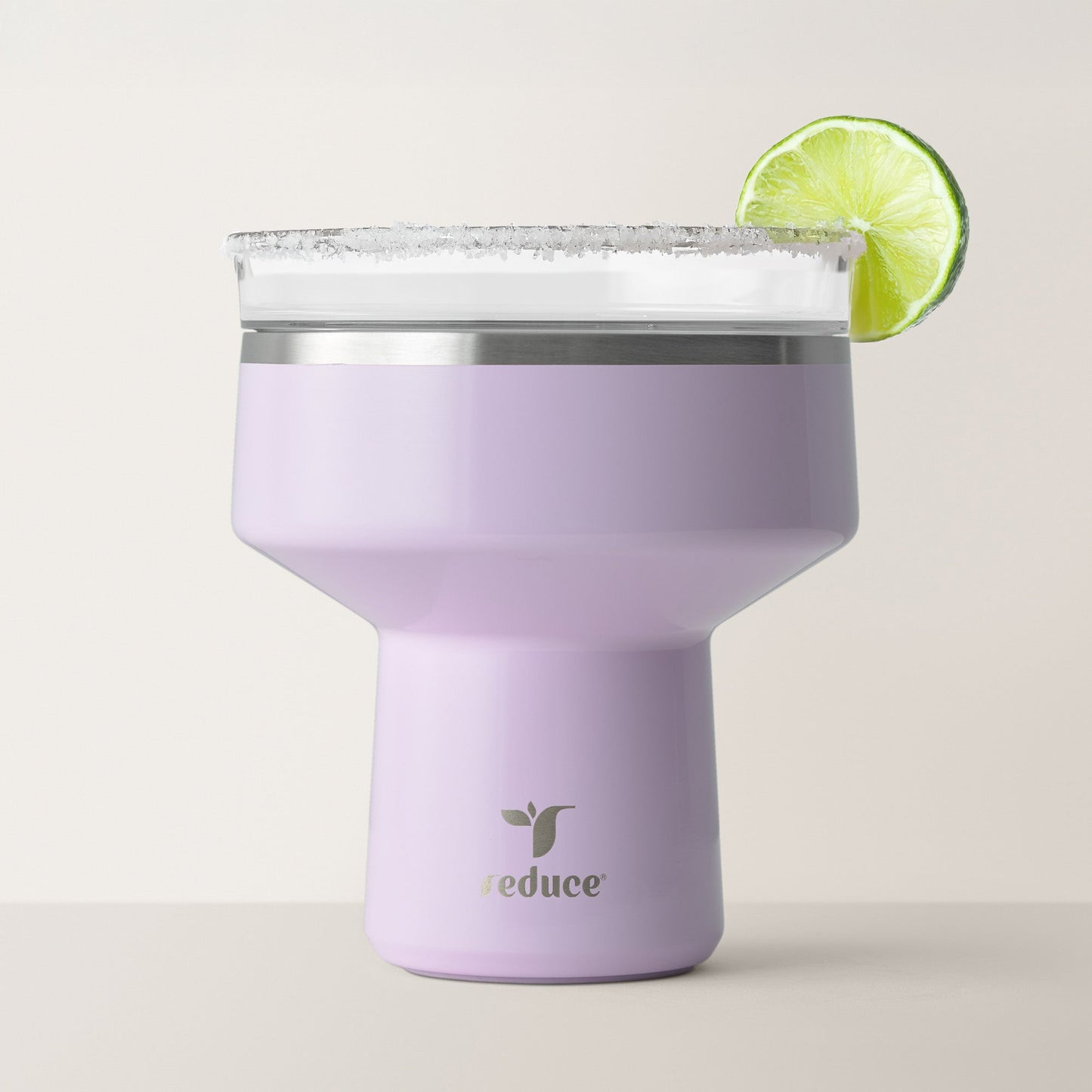 saltini-16-oz-r2 Saltini_16oz_LilacBud-1_03814353-8ae7-4f8a-a6df-479f65599220.jpg