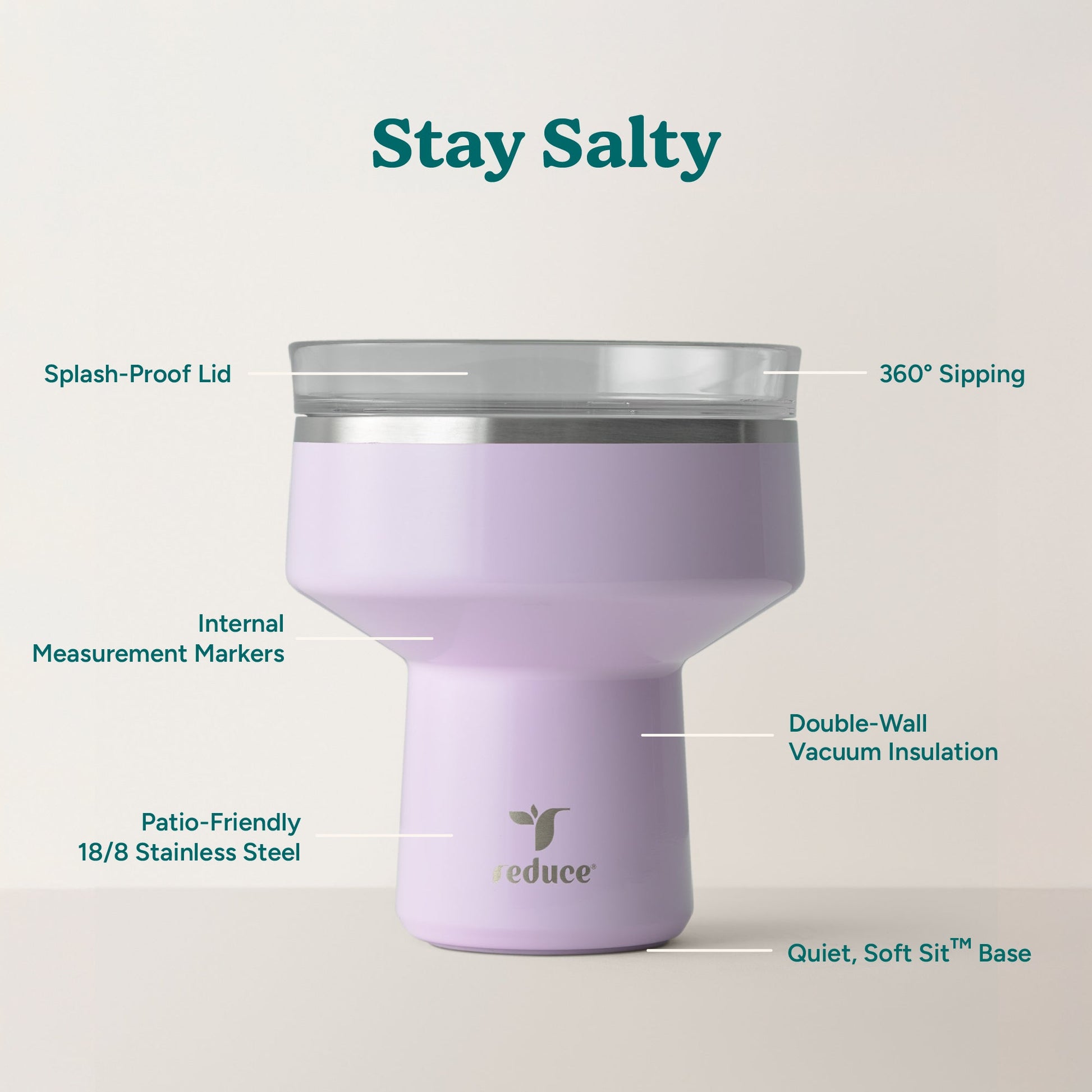 saltini-16-oz-r2 Saltini_16oz_LilacBud-3.jpg