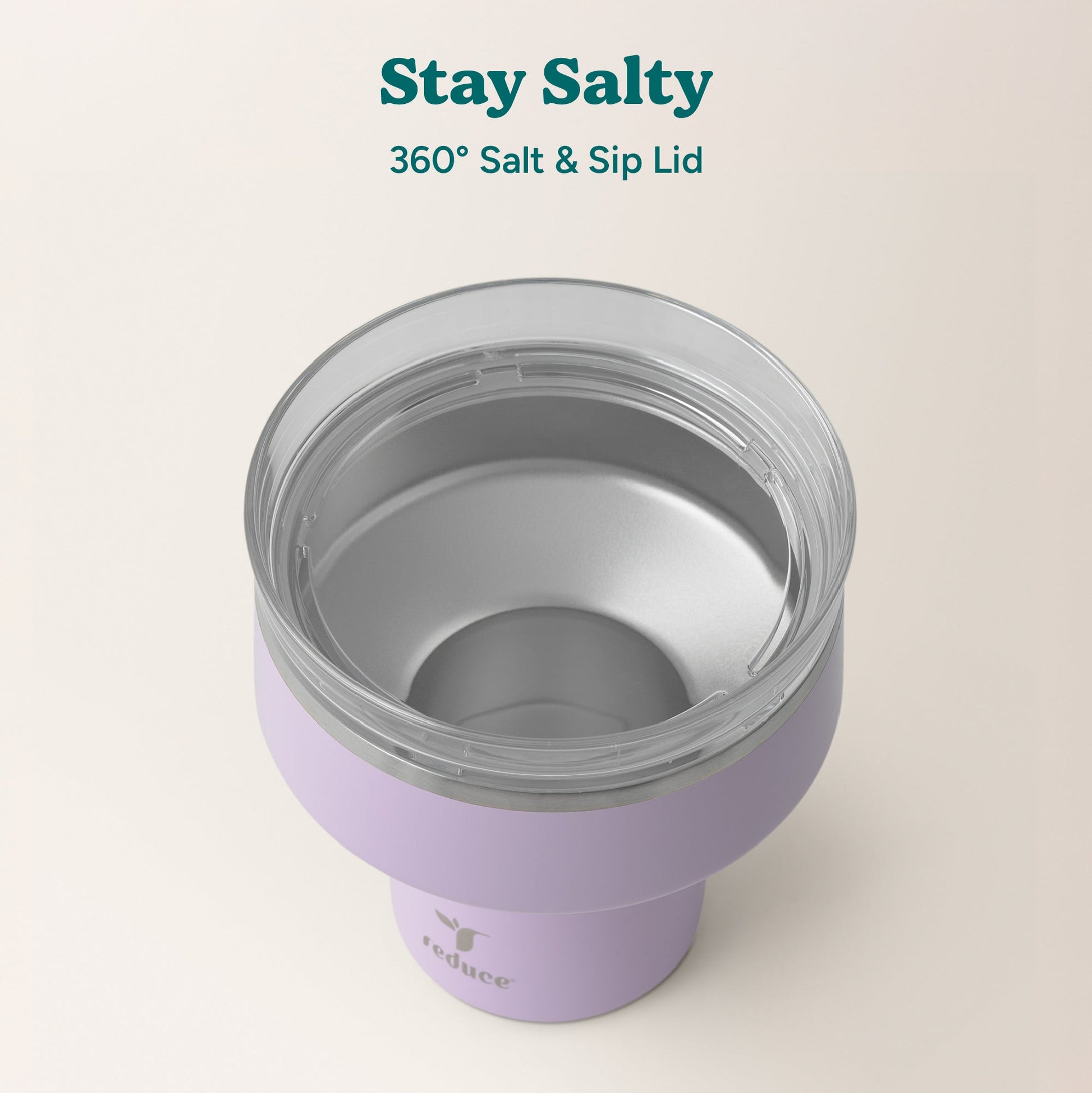 saltini-16-oz-r2 Saltini_16oz_LilacBud-4.jpg