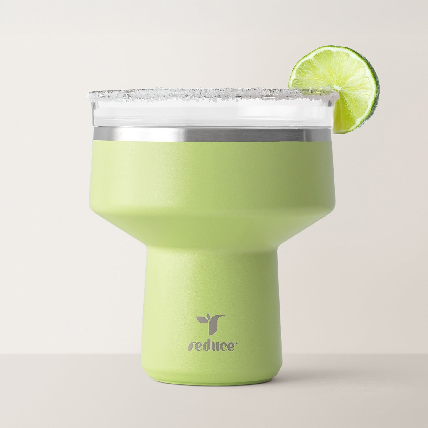 saltini-16-oz-r2 Saltini_16oz_Mojito-1_eaebaa5d-d6ce-4641-84a8-24a7e3464aa2.jpg