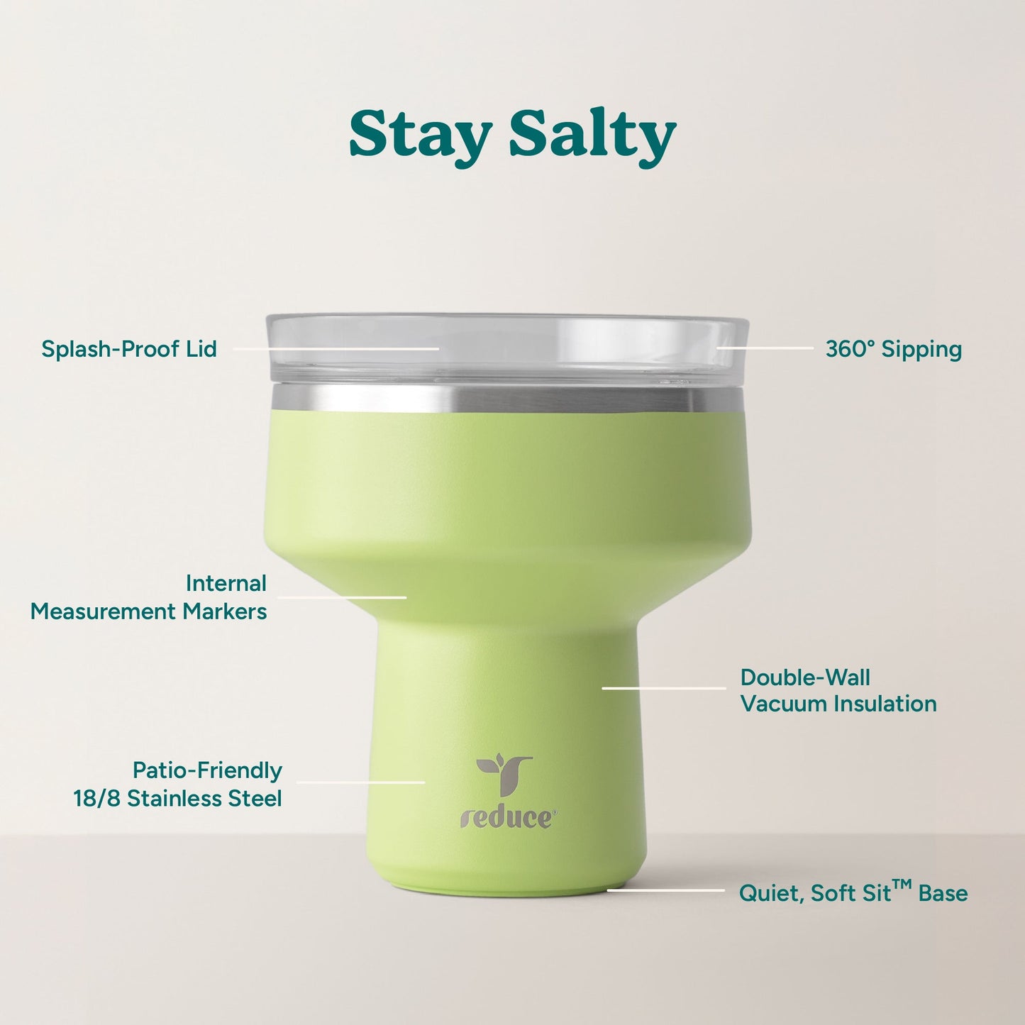 saltini-16-oz-r2 Saltini_16oz_Mojito-3.jpg