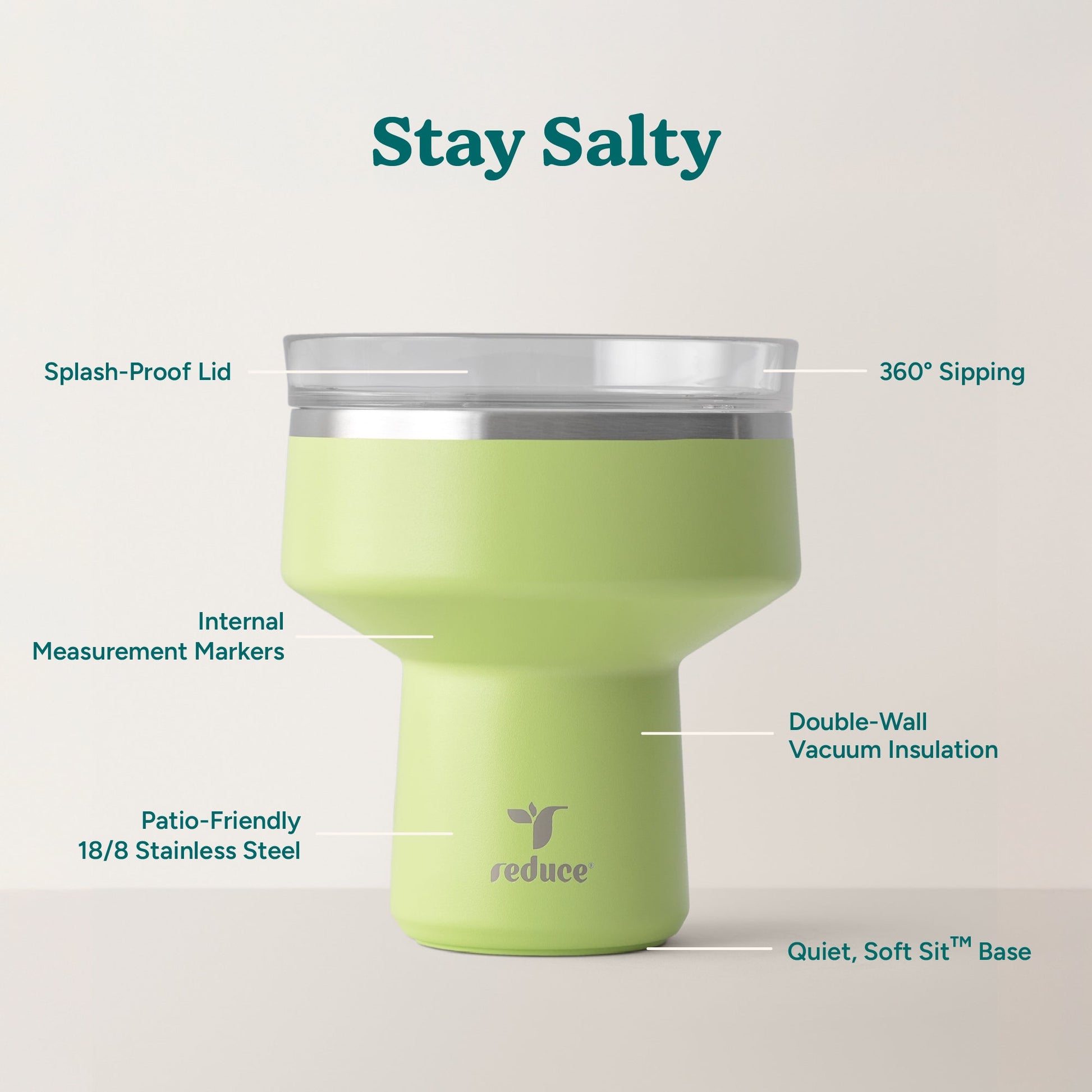 saltini-16-oz-r2 Saltini_16oz_Mojito-3.jpg