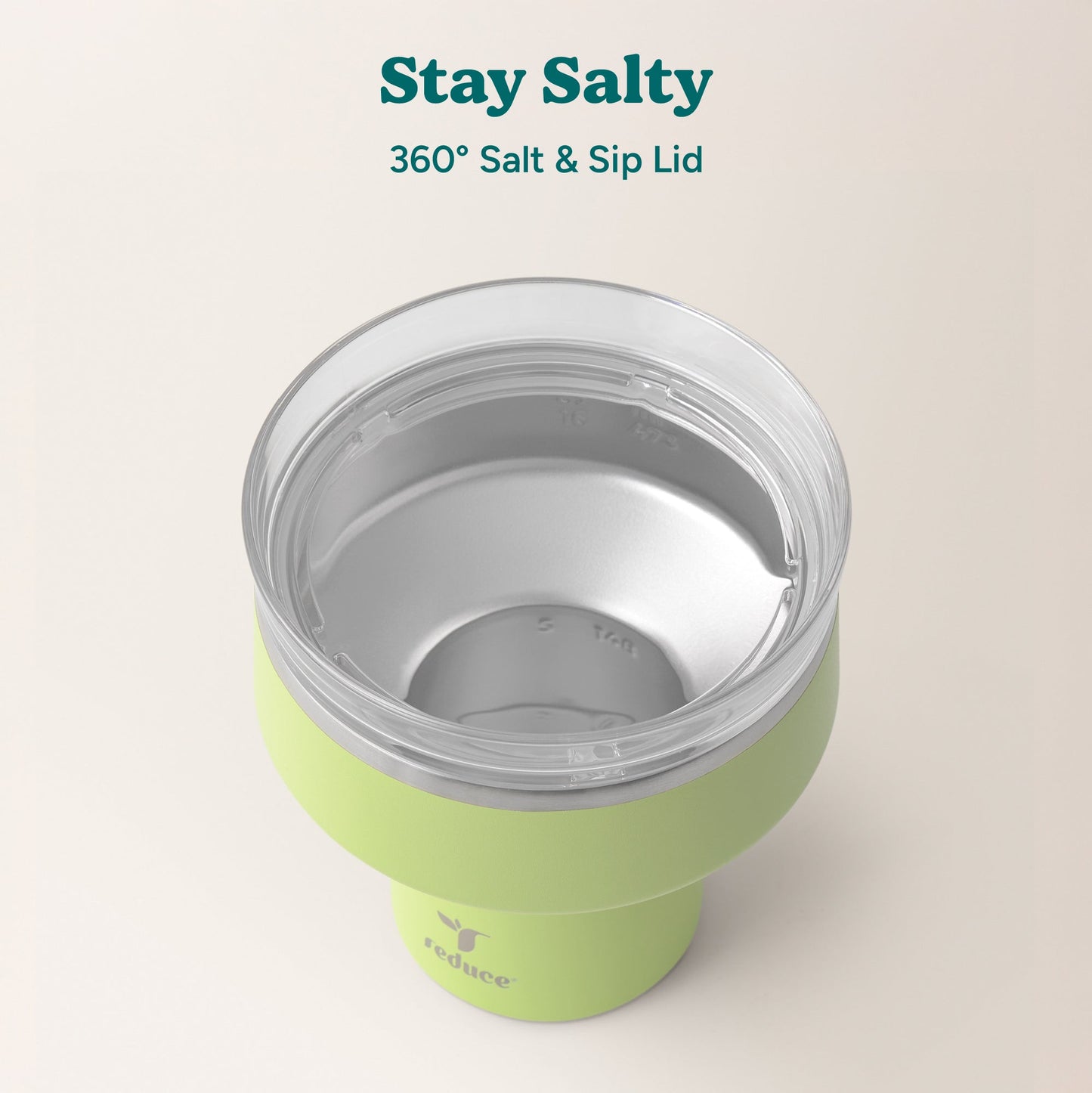 saltini-16-oz-r2 Saltini_16oz_Mojito-4.jpg