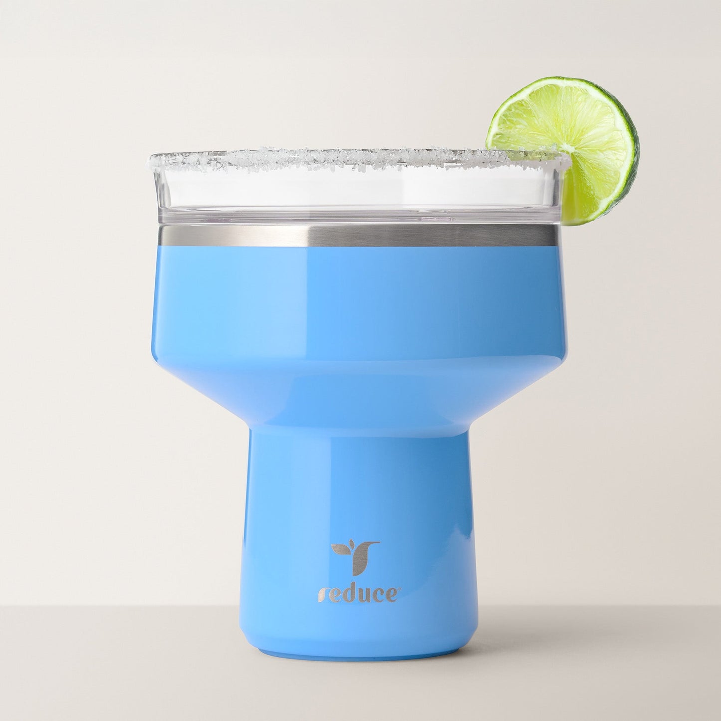 saltini-16-oz-r2 Saltini_16oz_OahuBlue-1_3d3ef72f-7cd8-41c2-bee9-ddd2d2b7bf75.jpg