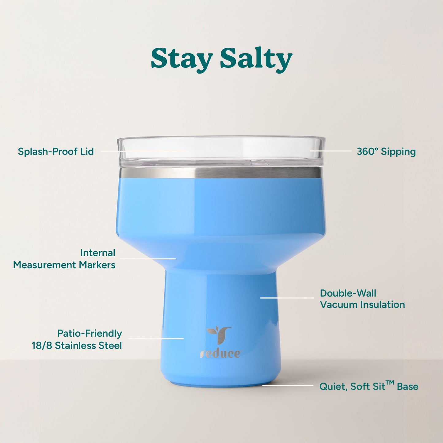 saltini-16-oz-r2 Saltini_16oz_OahuBlue-3_6a411454-ad91-4086-b8ff-9f659b79fddb.jpg