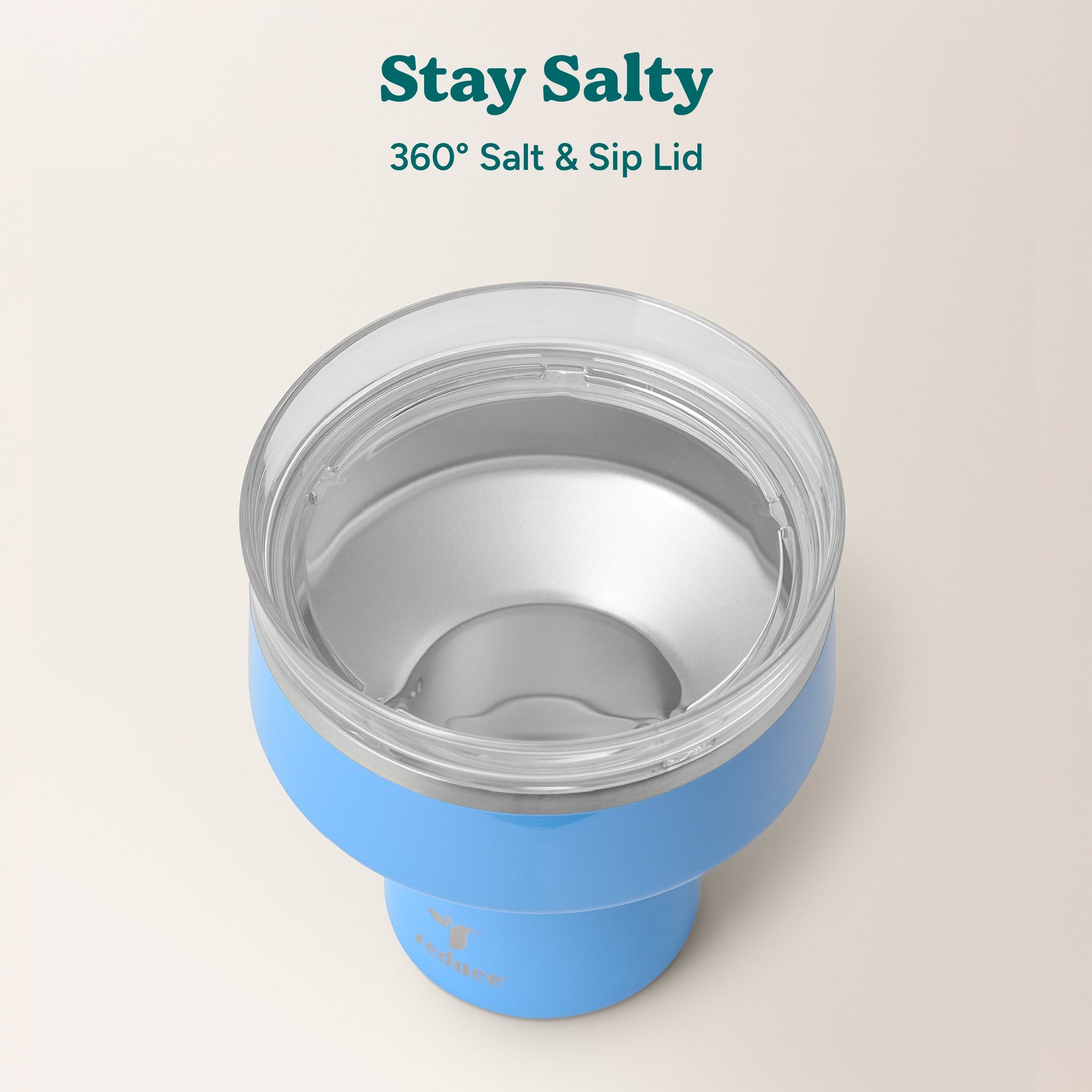 saltini-16-oz-r2 Saltini_16oz_OahuBlue-4_7d4be162-fca0-4ab5-9b3b-8705760f4248.jpg