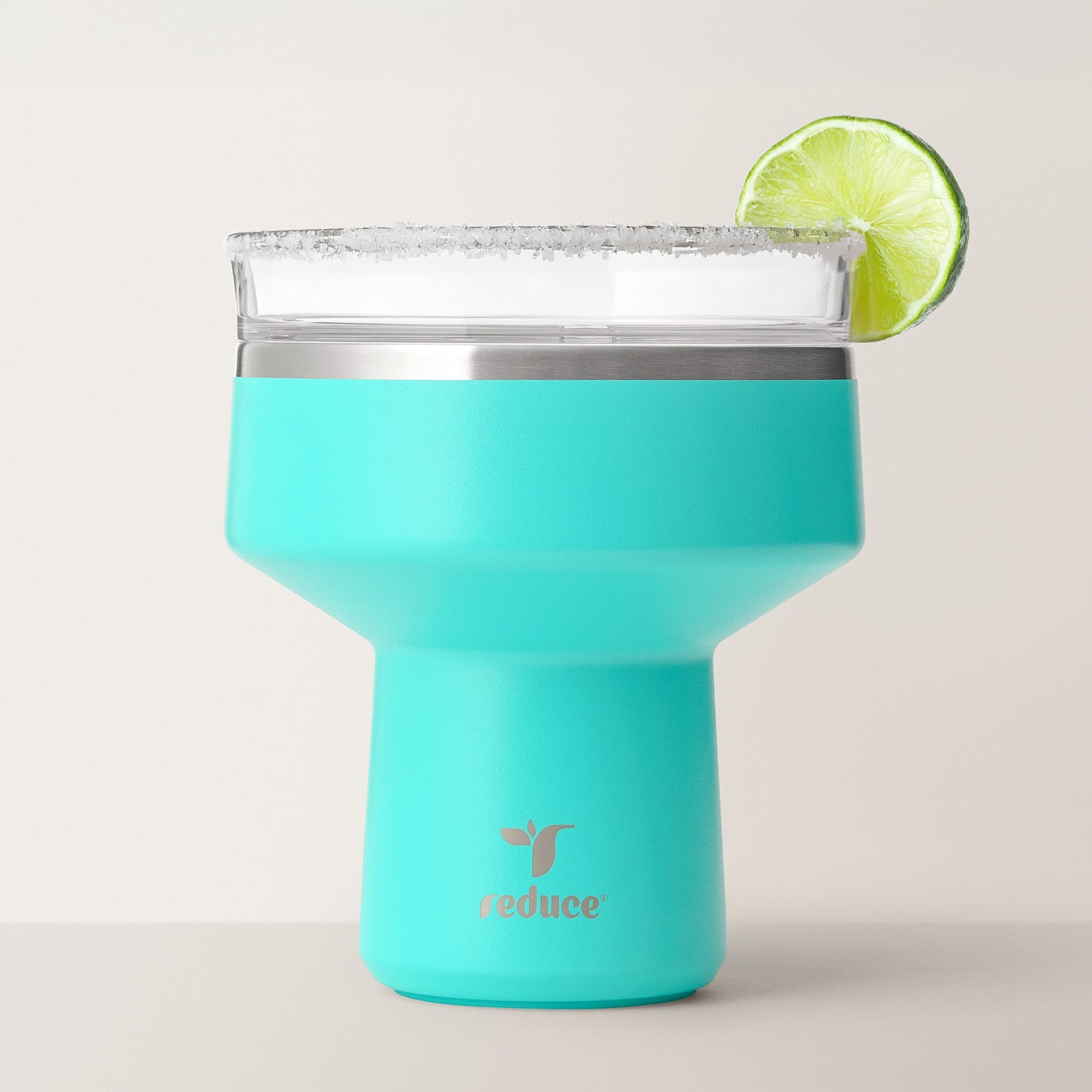 saltini-16-oz-r2 Saltini_16oz_OceanBreeze-1_100bf68c-bfbc-4f77-9c78-9cf0047191d9.jpg