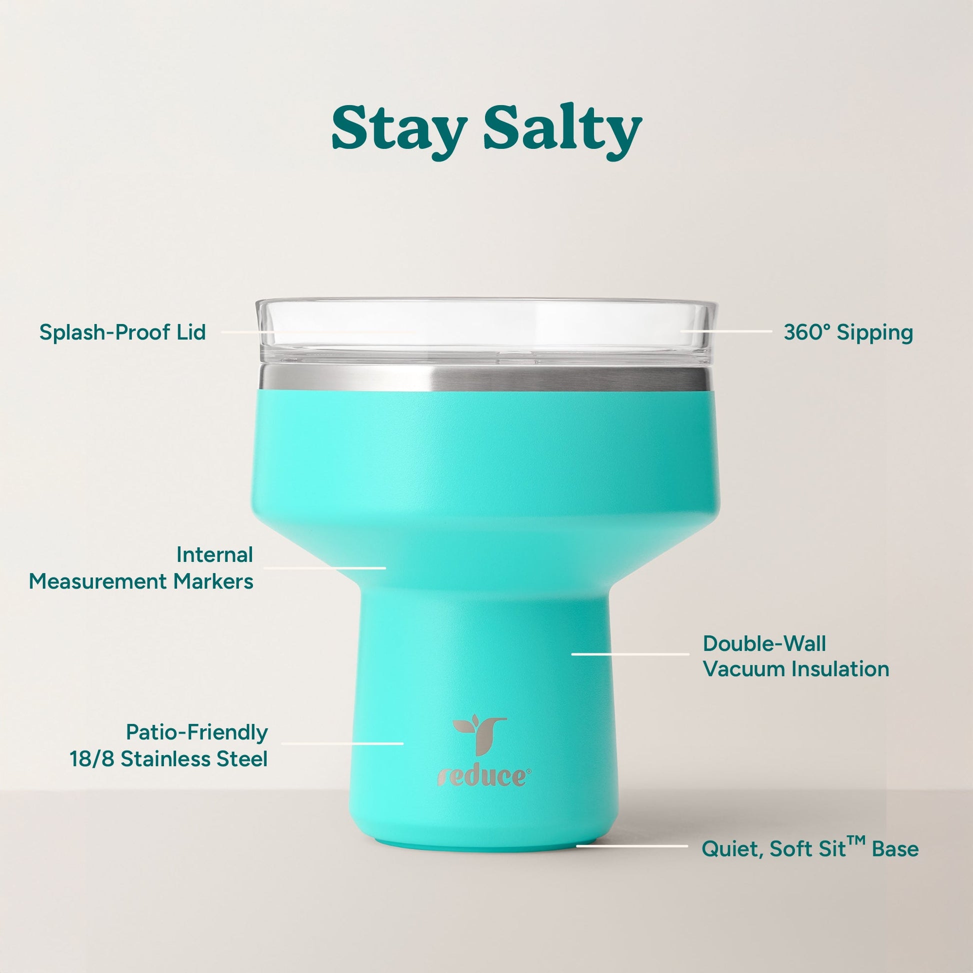 saltini-16-oz-r2 Saltini_16oz_OceanBreeze-3.jpg