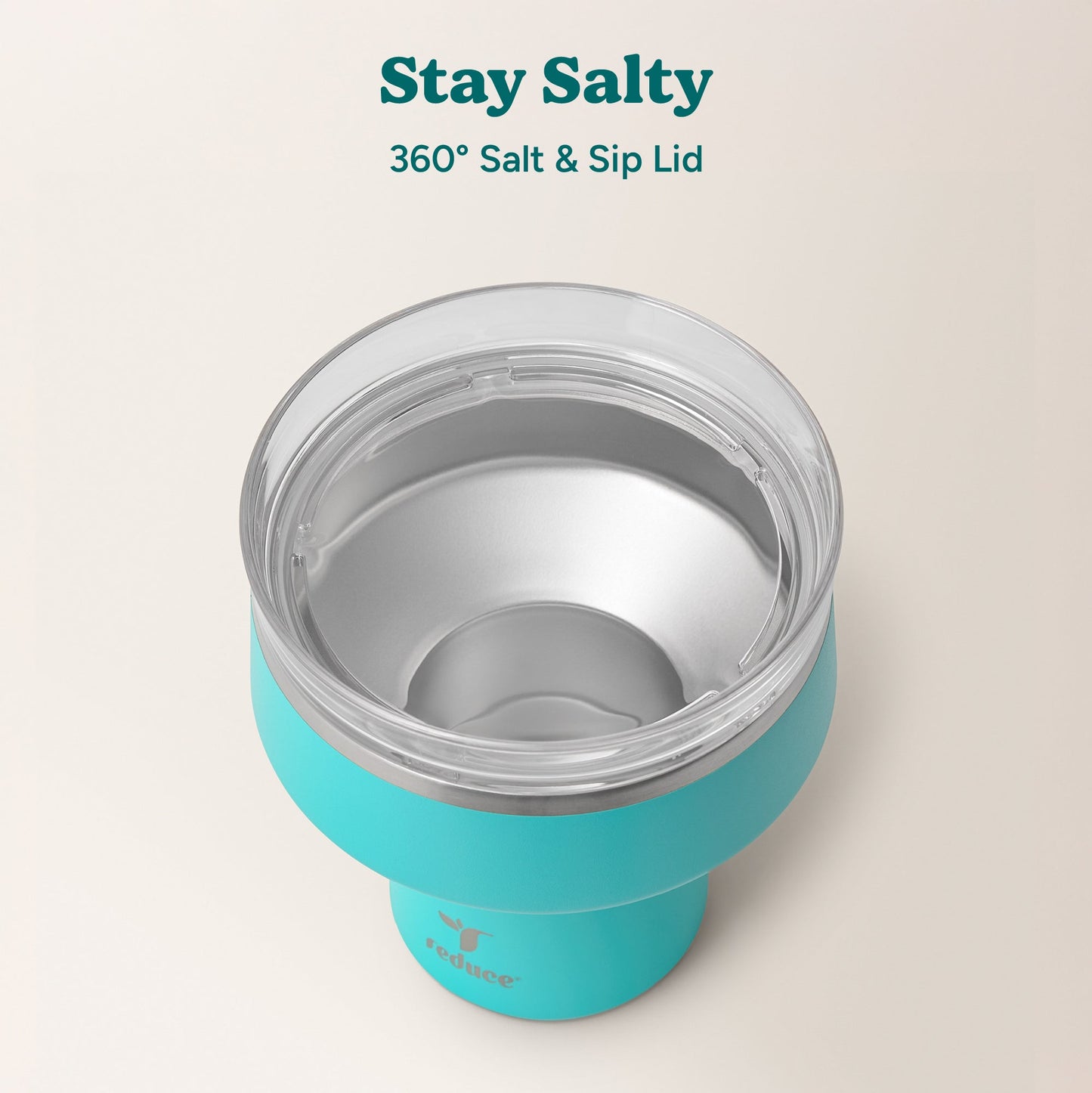 saltini-16-oz-r2 Saltini_16oz_OceanBreeze-4.jpg