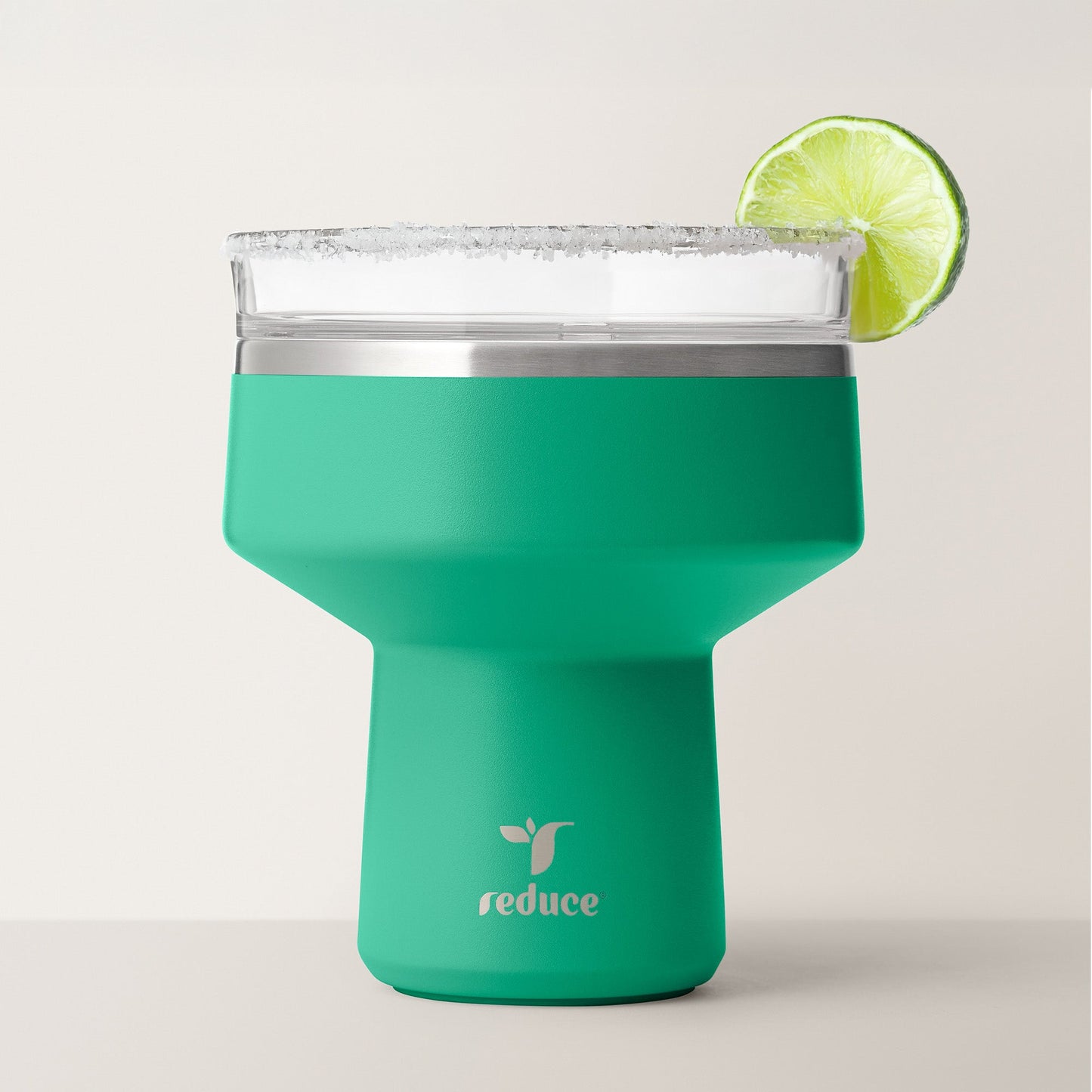 saltini-16-oz-r2 Saltini_16oz_PalmLeaf-1_546217d3-2c62-4138-b8d9-8e3697b33b36.jpg