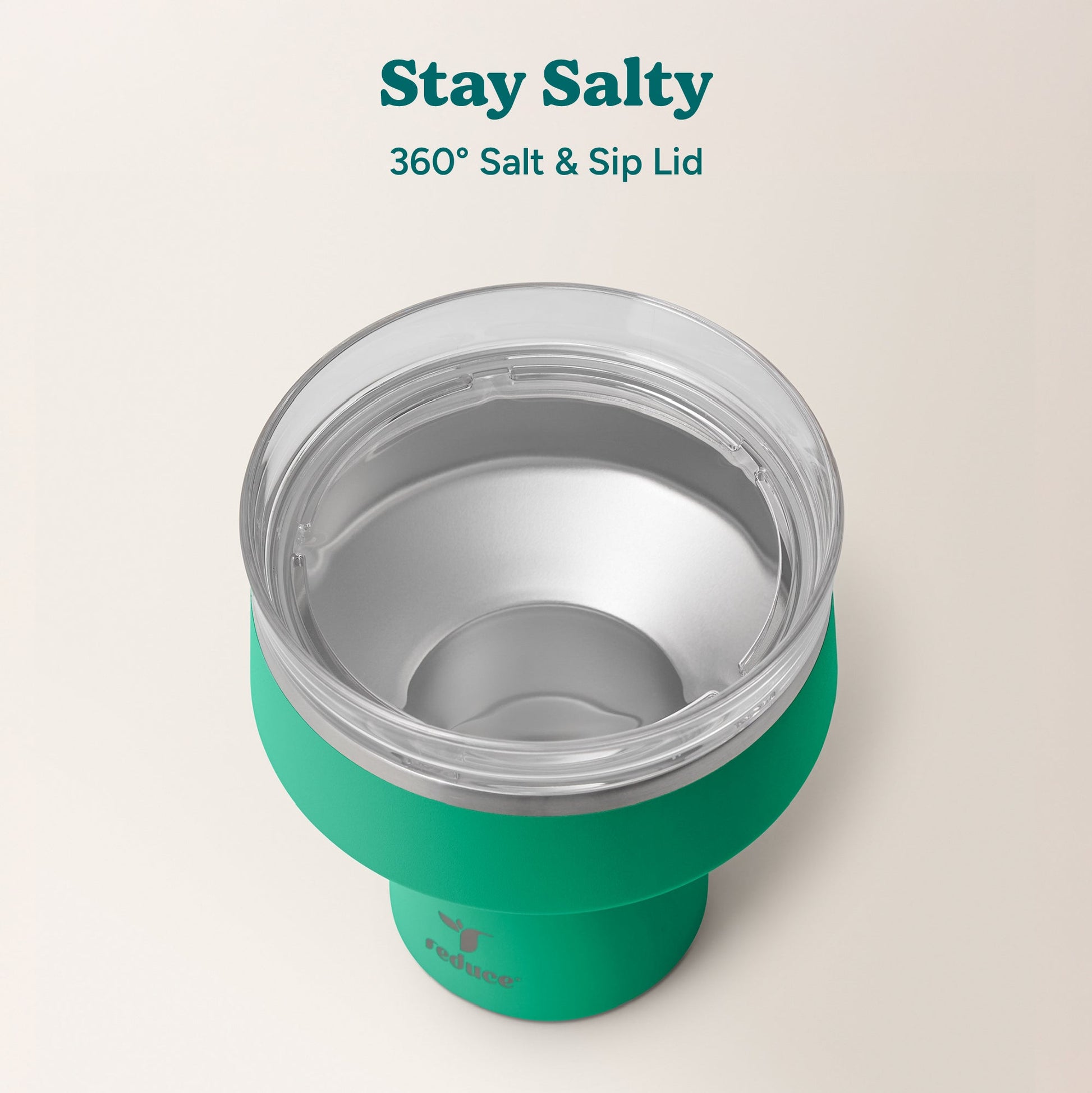 saltini-16-oz-r2 Saltini_16oz_PalmLeaf-4_2cedf257-c96f-4595-8e01-92615ff6444a.jpg