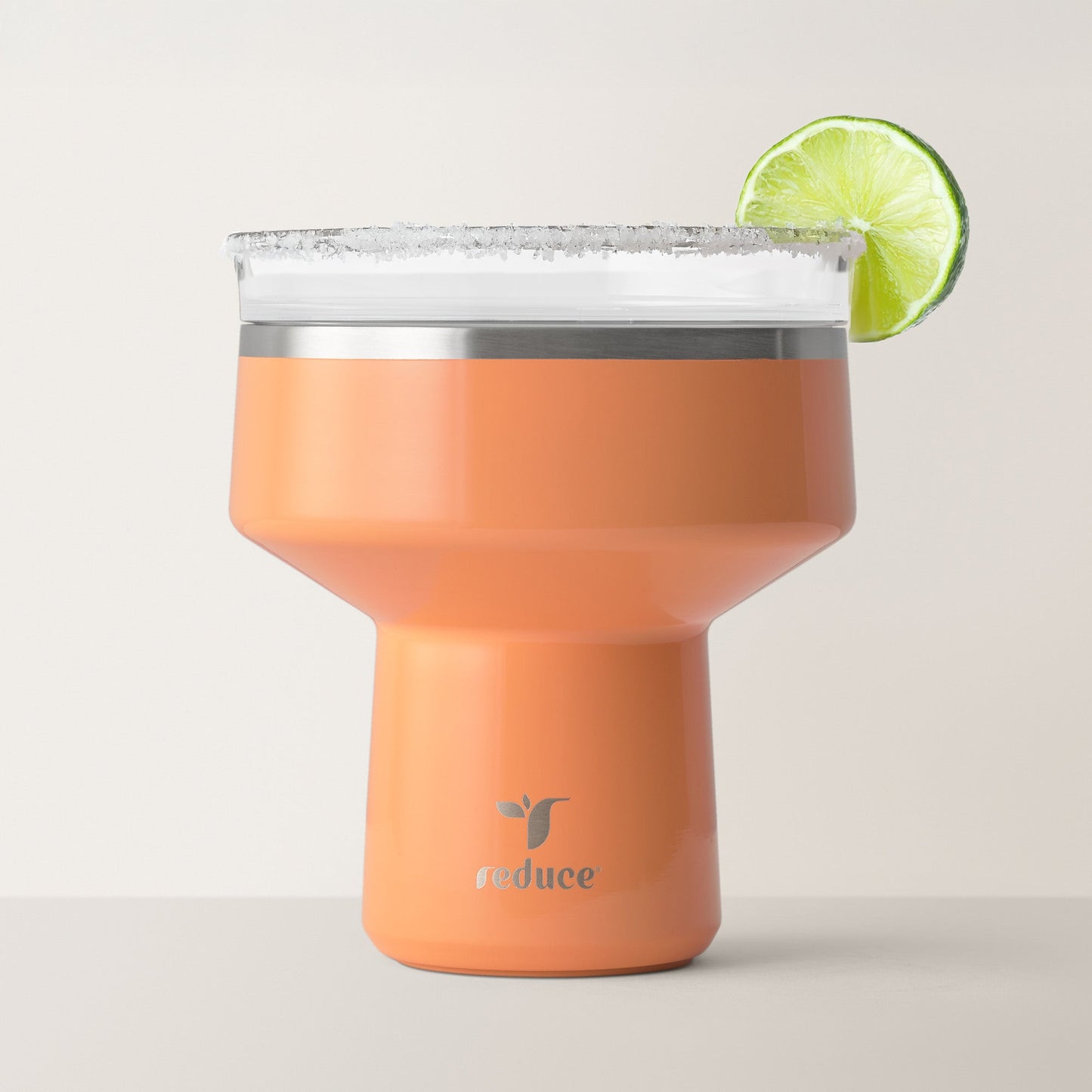 saltini-16-oz-r2 Saltini_16oz_Papaya-1_8f190241-1dd9-4156-a5a1-fd02f69ea0b4.jpg