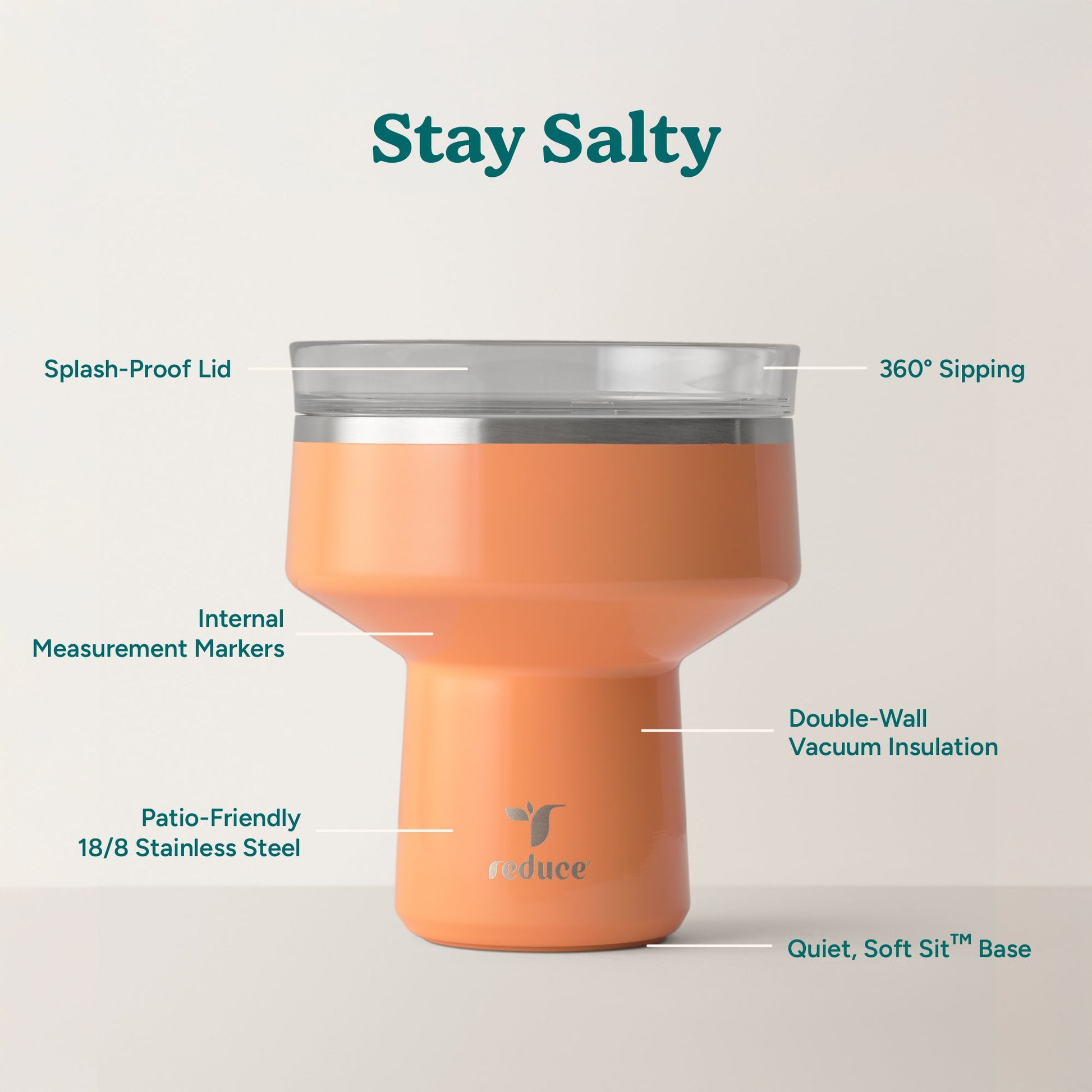 saltini-16-oz-r2 Saltini_16oz_Papaya-3_839286e5-dc3a-45b4-8416-701a491609d6.jpg