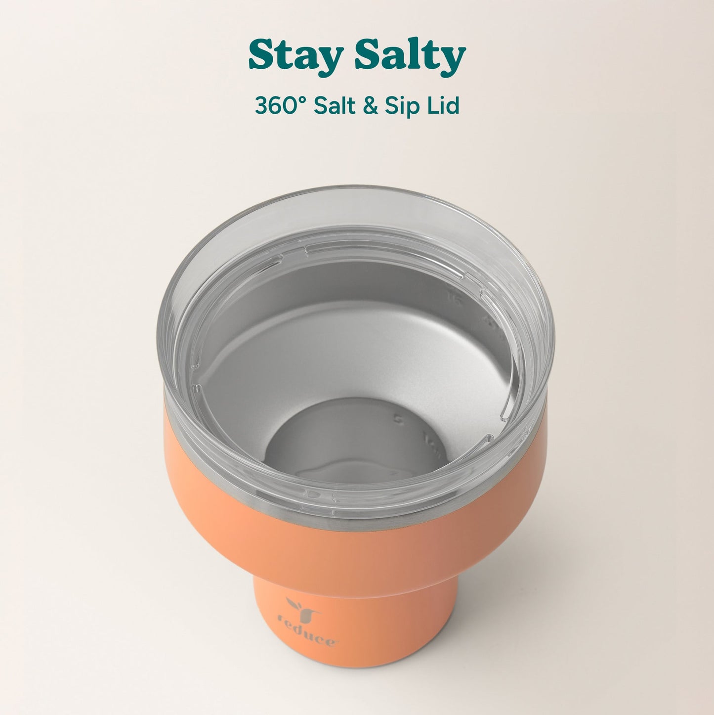 saltini-16-oz-r2 Saltini_16oz_Papaya-4_020a4a45-b6d3-46df-bd22-2e32f4e0343b.jpg