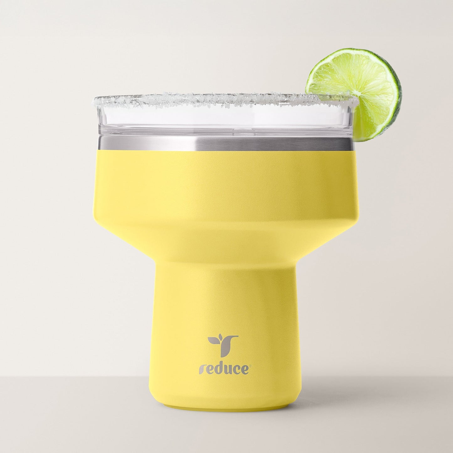 saltini-16-oz-r2 Saltini_16oz_PinaColada-1_35867457-b227-4591-b811-a2f99ff39512.jpg