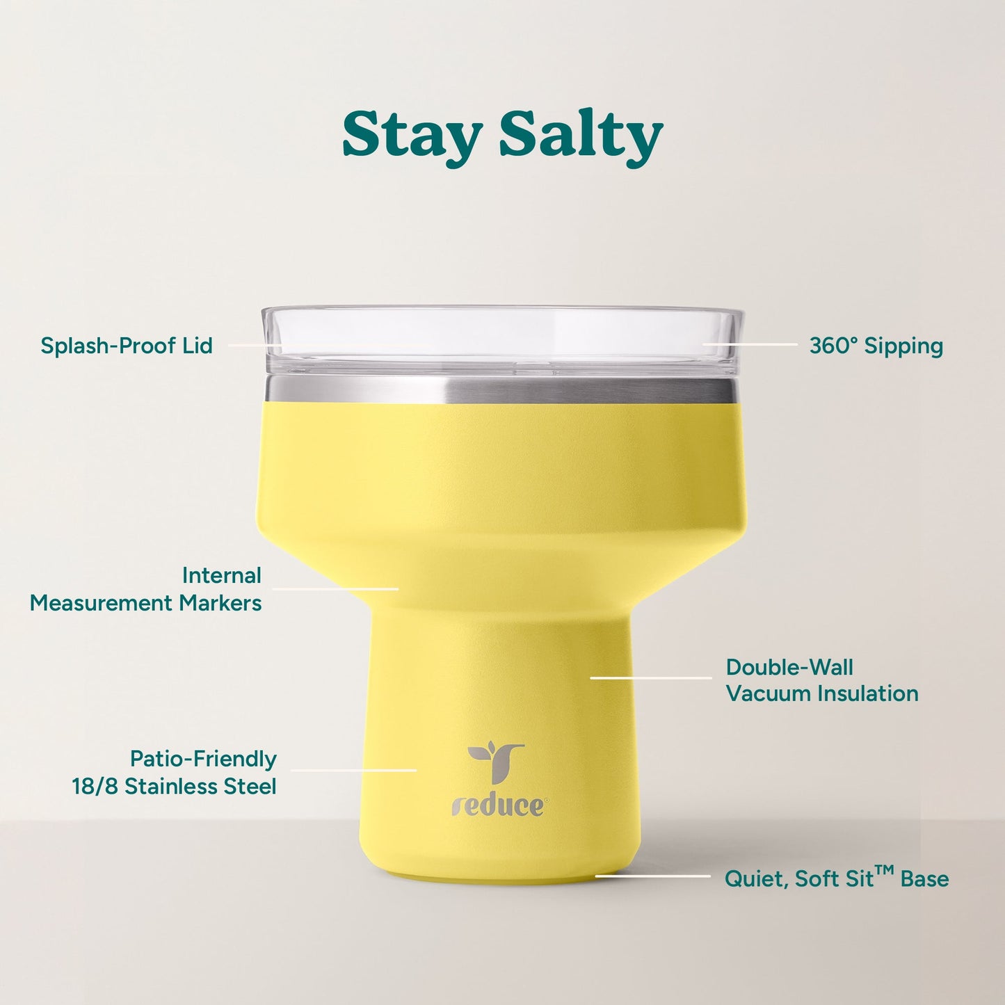 saltini-16-oz-r2 Saltini_16oz_PinaColada-3.jpg