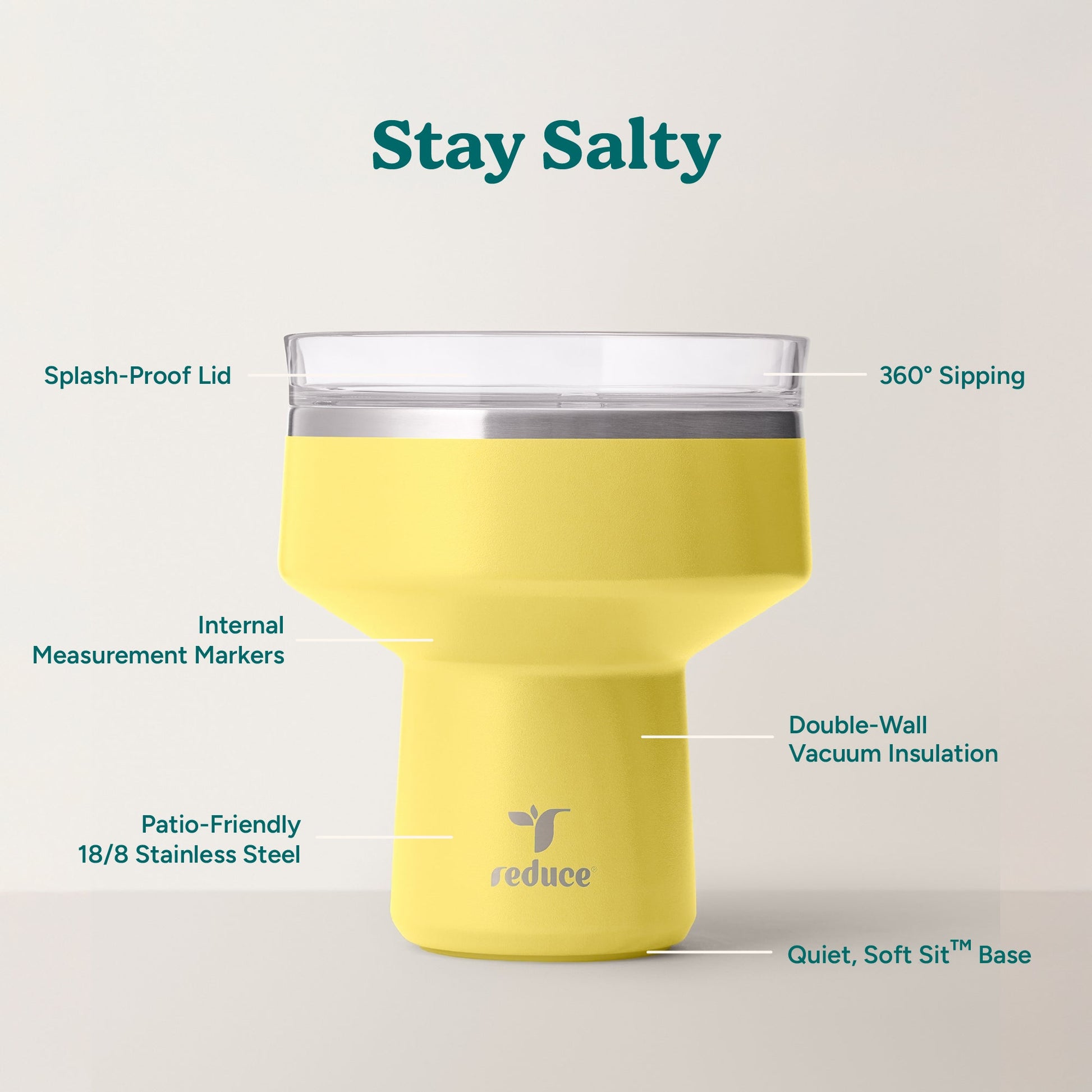 saltini-16-oz-r2 Saltini_16oz_PinaColada-3.jpg
