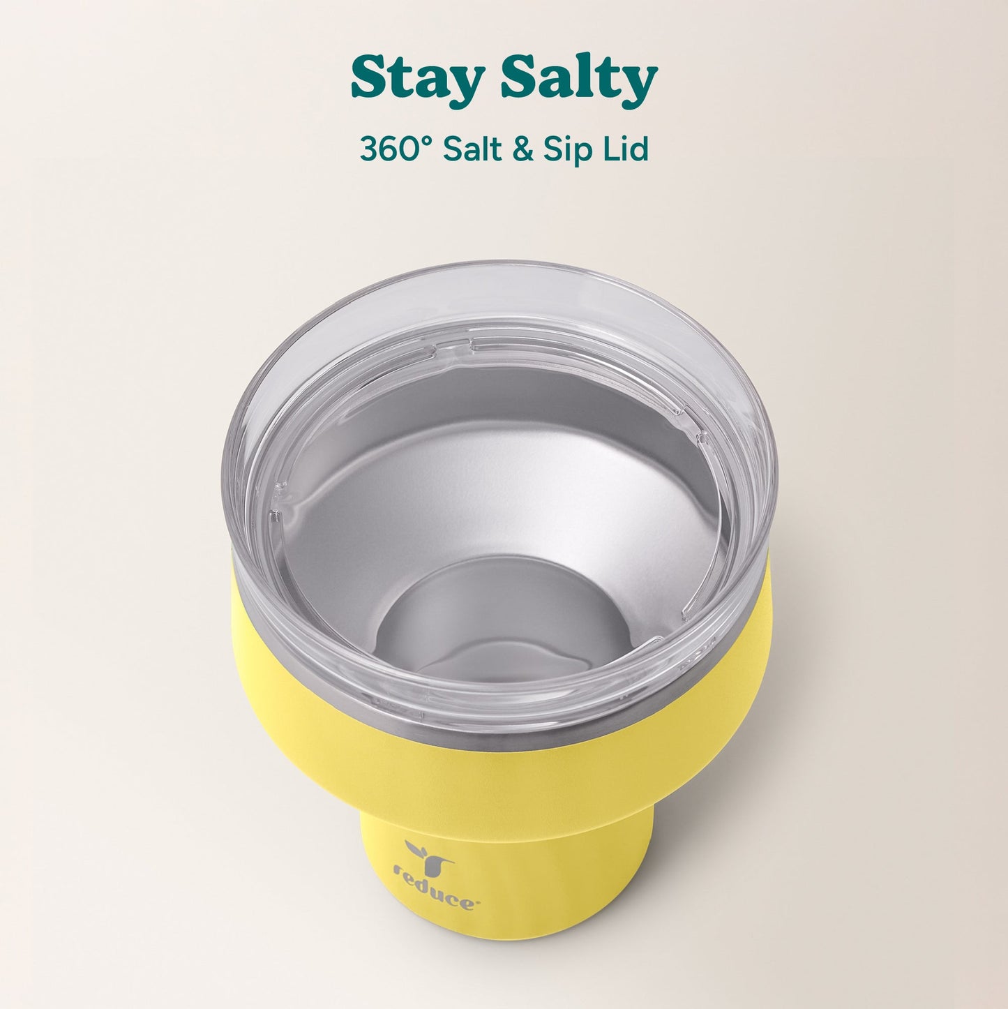 saltini-16-oz-r2 Saltini_16oz_PinaColada-4.jpg