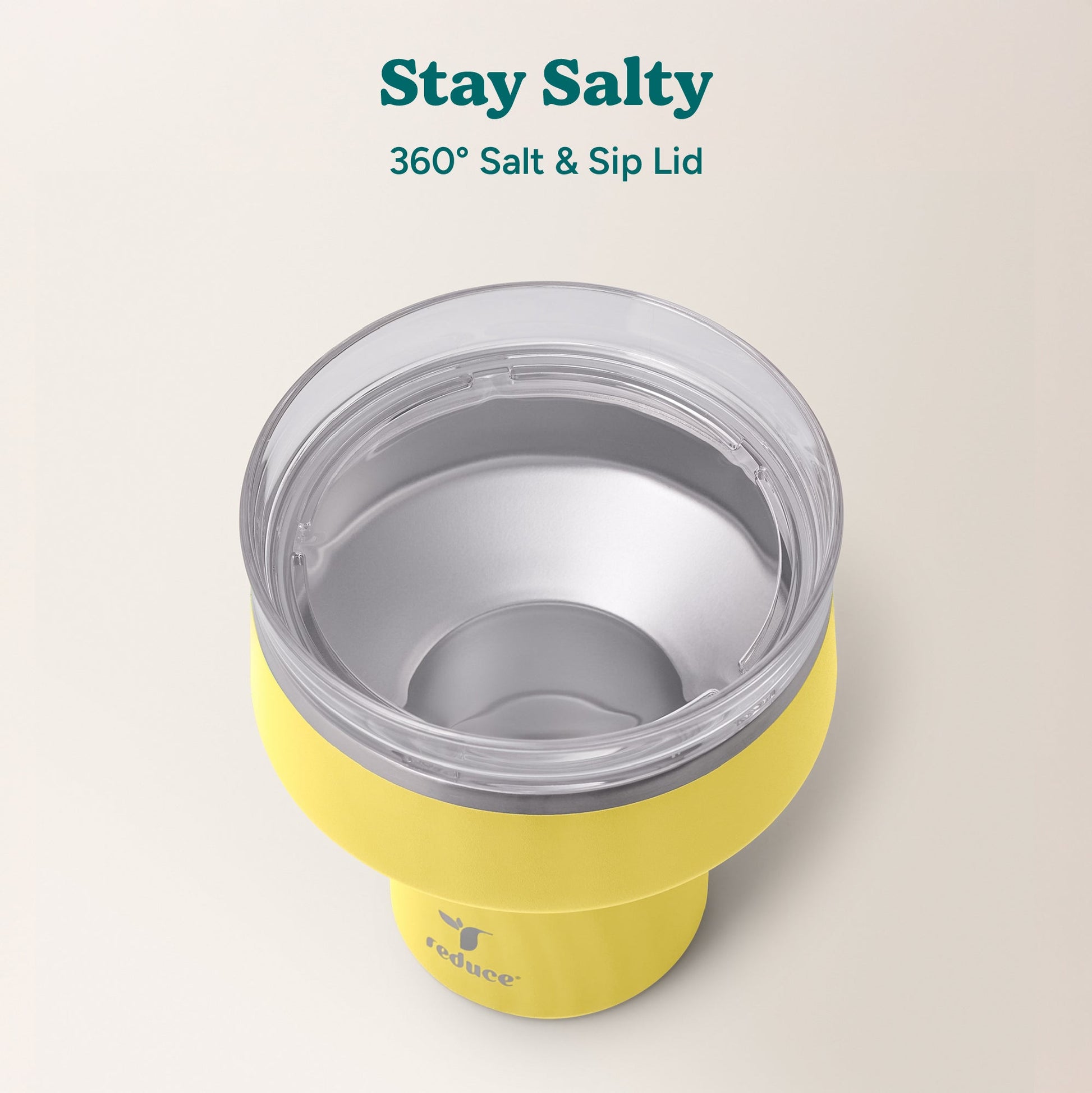 saltini-16-oz-r2 Saltini_16oz_PinaColada-4.jpg