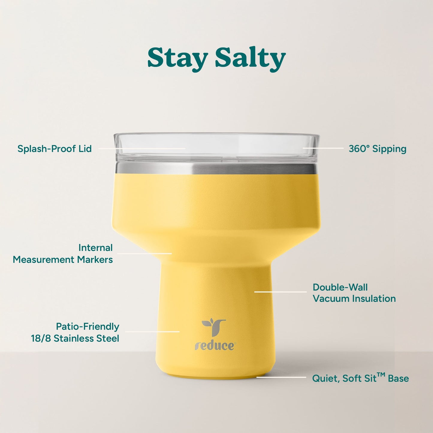 saltini-16-oz-r2 Saltini_16oz_Pineapple-3_bf03affb-5e56-4e84-8e1f-33dd5faa1a76.jpg
