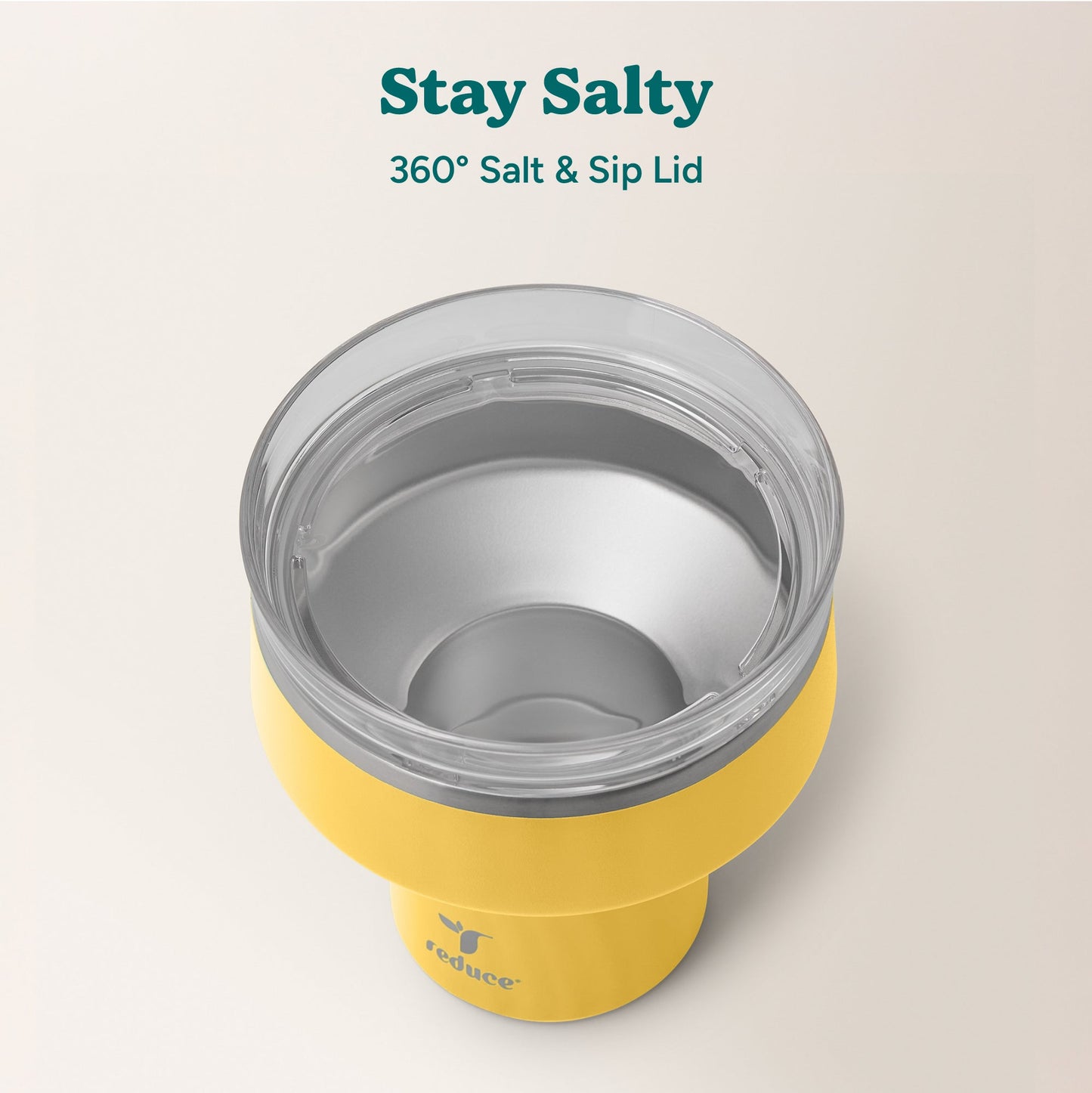 saltini-16-oz-r2 Saltini_16oz_Pineapple-4_558abb69-45cb-428c-9c25-cdcff124e711.jpg