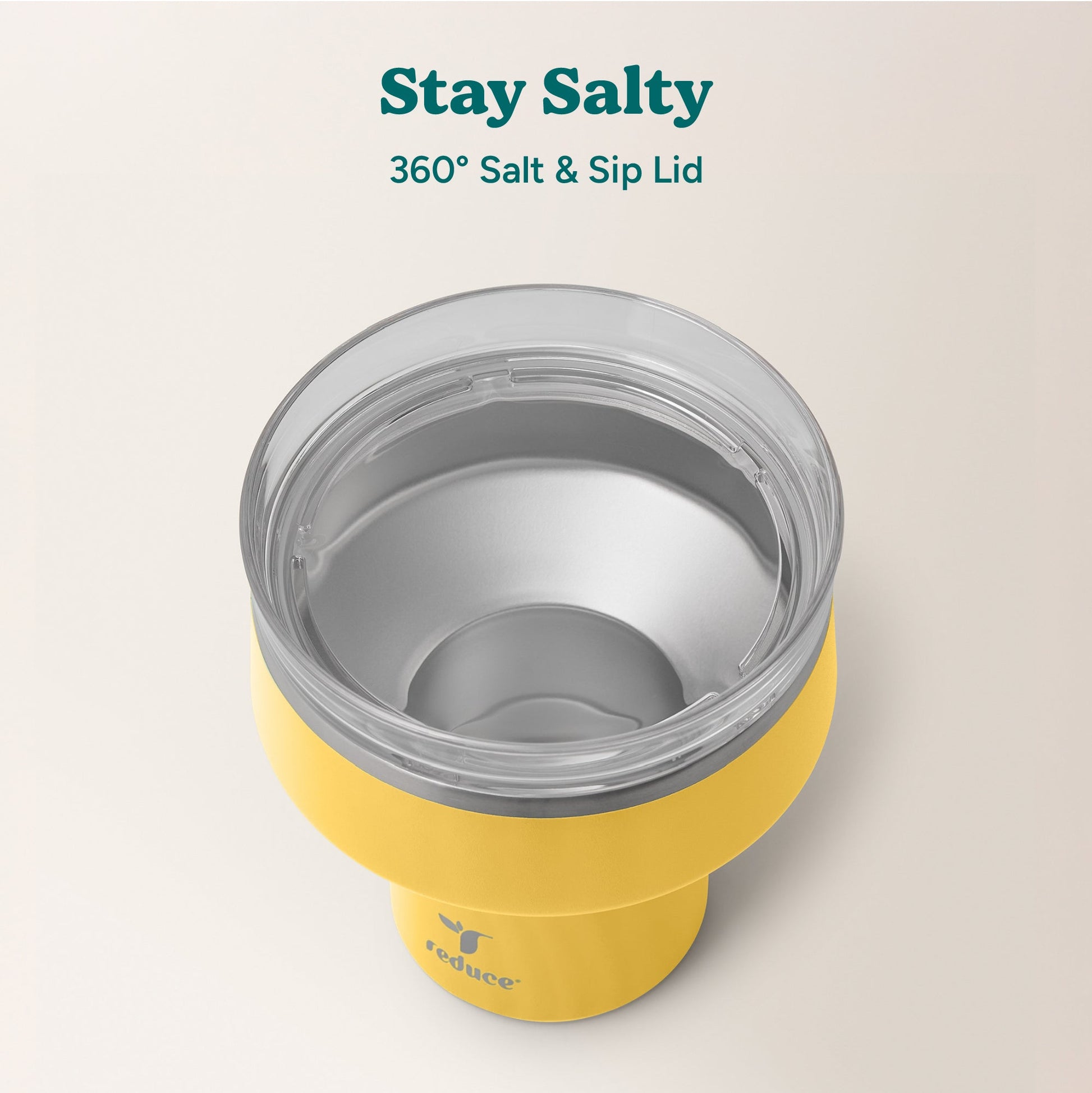 saltini-16-oz-r2 Saltini_16oz_Pineapple-4_558abb69-45cb-428c-9c25-cdcff124e711.jpg