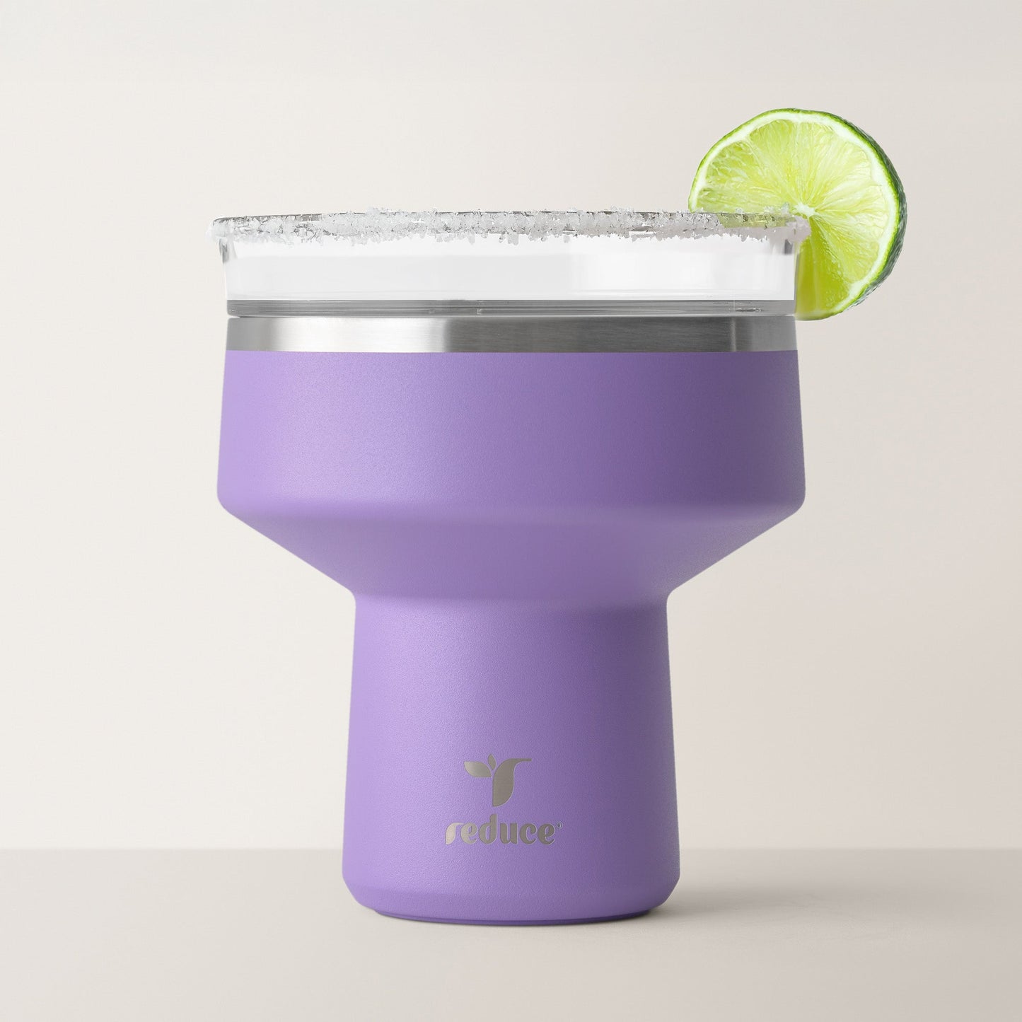 saltini-16-oz-r2 Saltini_16oz_PurplePunch-1_ac84bfcc-9033-4a88-b312-99b4389755e4.jpg