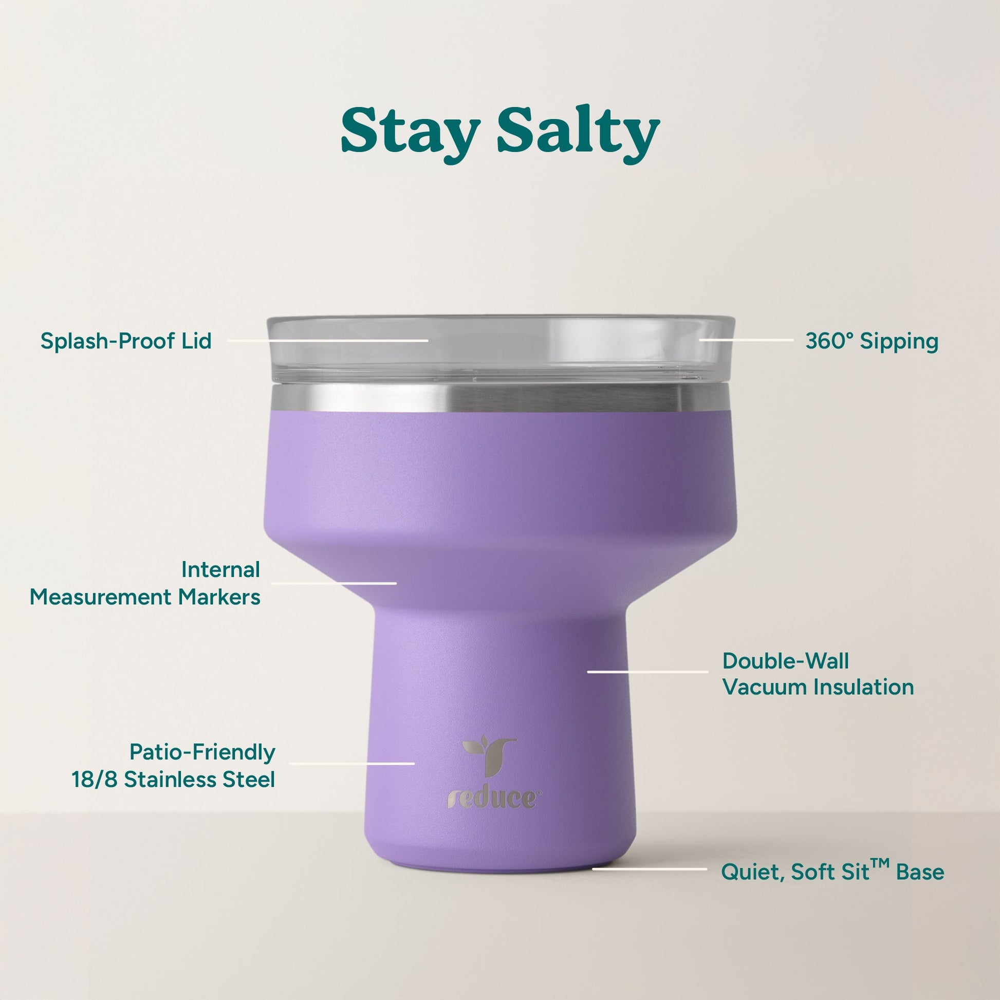 saltini-16-oz-r2 Saltini_16oz_PurplePunch-3.jpg