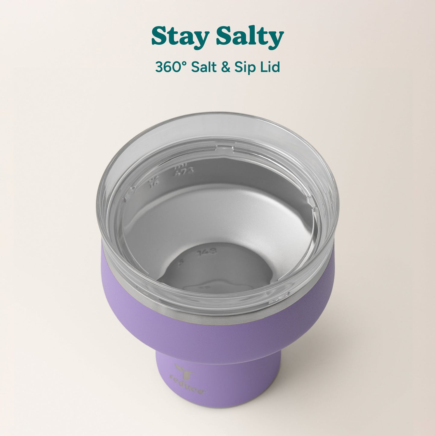 saltini-16-oz-r2 Saltini_16oz_PurplePunch-4.jpg
