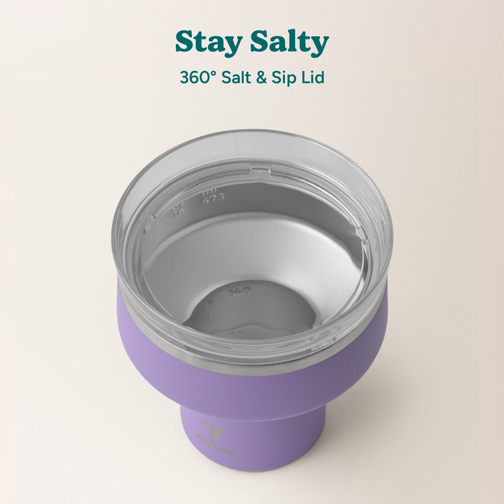 saltini-16-oz-r2 Saltini_16oz_PurplePunch-4.jpg