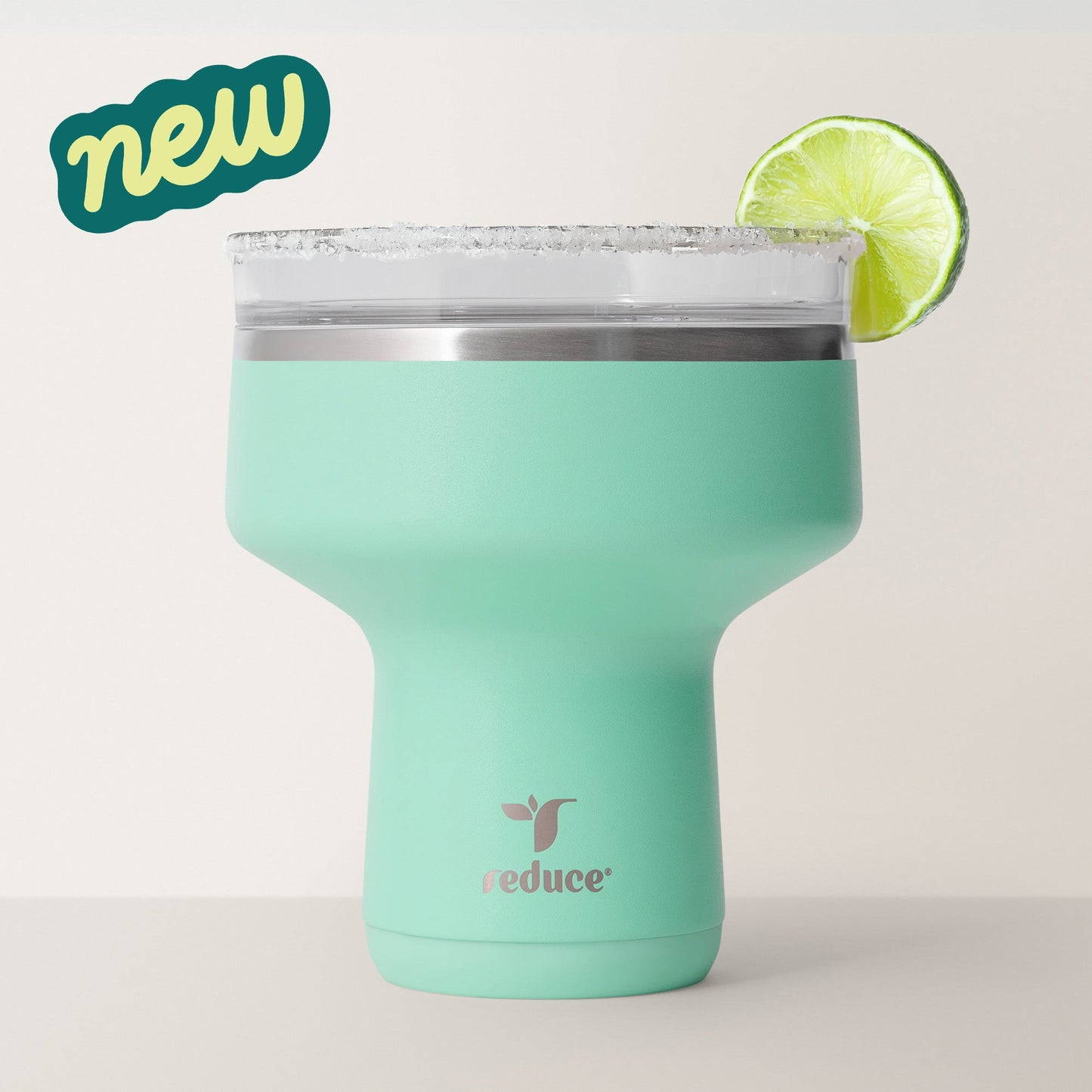 saltini-16-oz-r2 Saltini_16oz_Saltwater-1_f6c1a692-049e-4c1f-89f4-aaf64ce42719.jpg