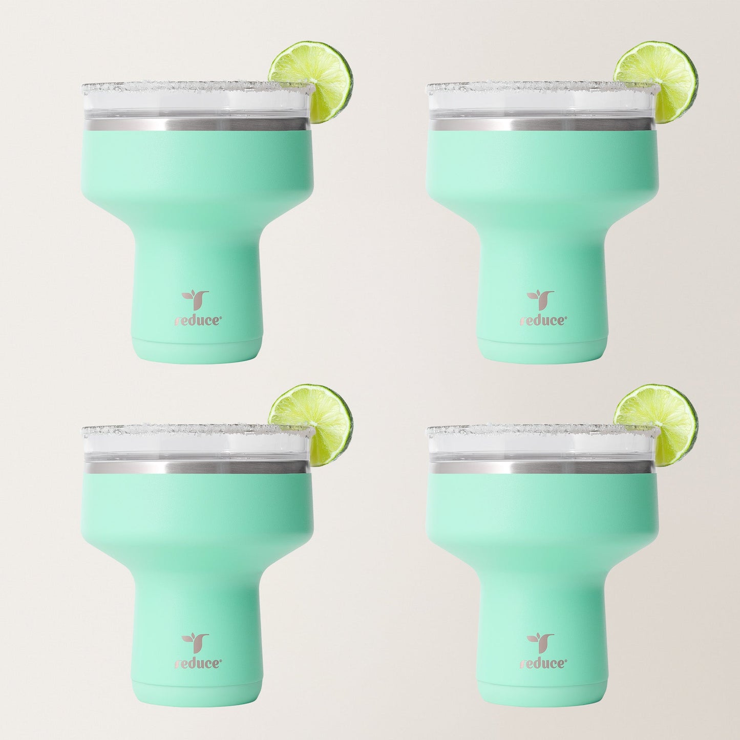 saltini-party-pack-16-oz-w4 Saltini_16oz_Saltwater4Pack-1_ac299484-b72f-4f32-b910-6d73d7e03289.jpg