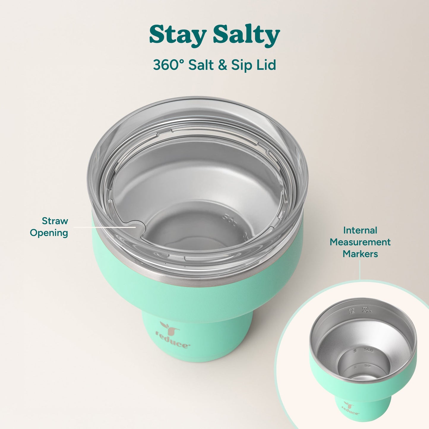 saltini-party-pack-16-oz-w4 Saltini_16oz_Saltwater4Pack-4_aa949f06-5ea1-46c7-ac38-16c6646a3d51.jpg